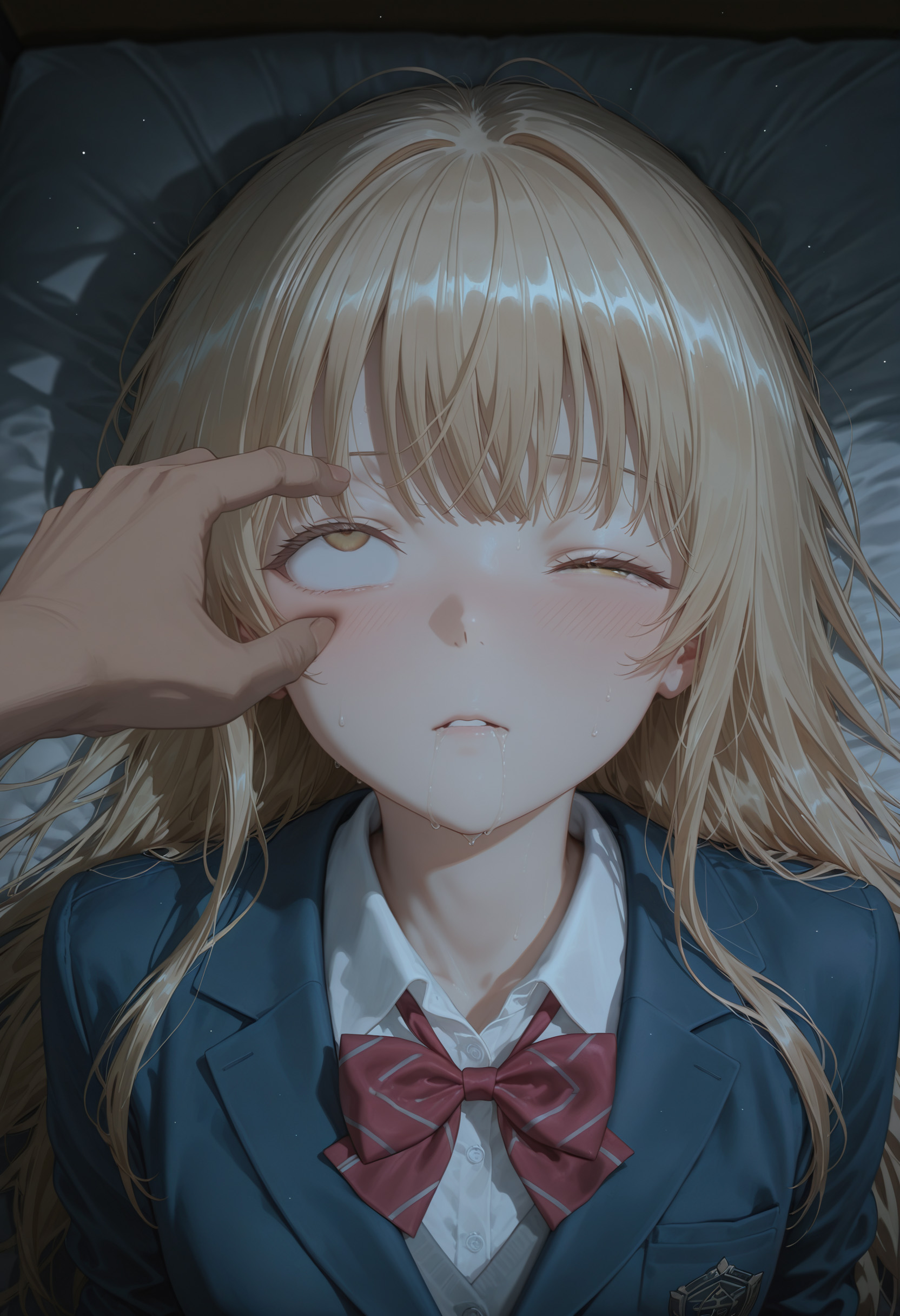 椎名真昼 第129页