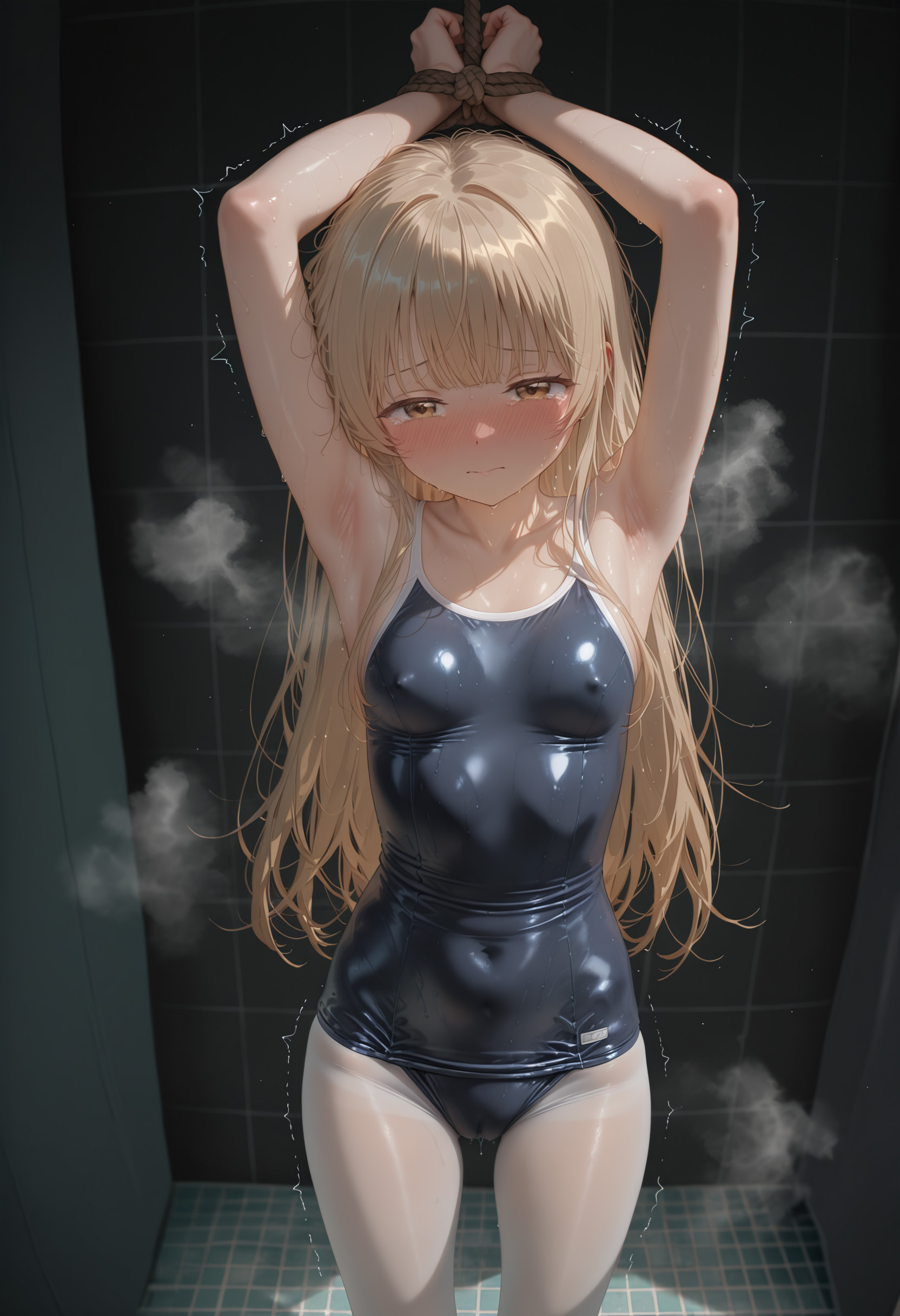 椎名真昼 第158页
