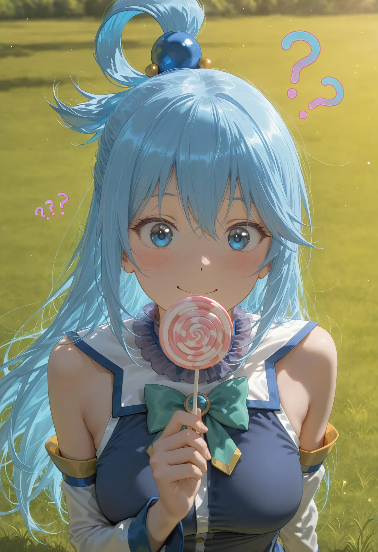 雌小鬼完全调教 第179页