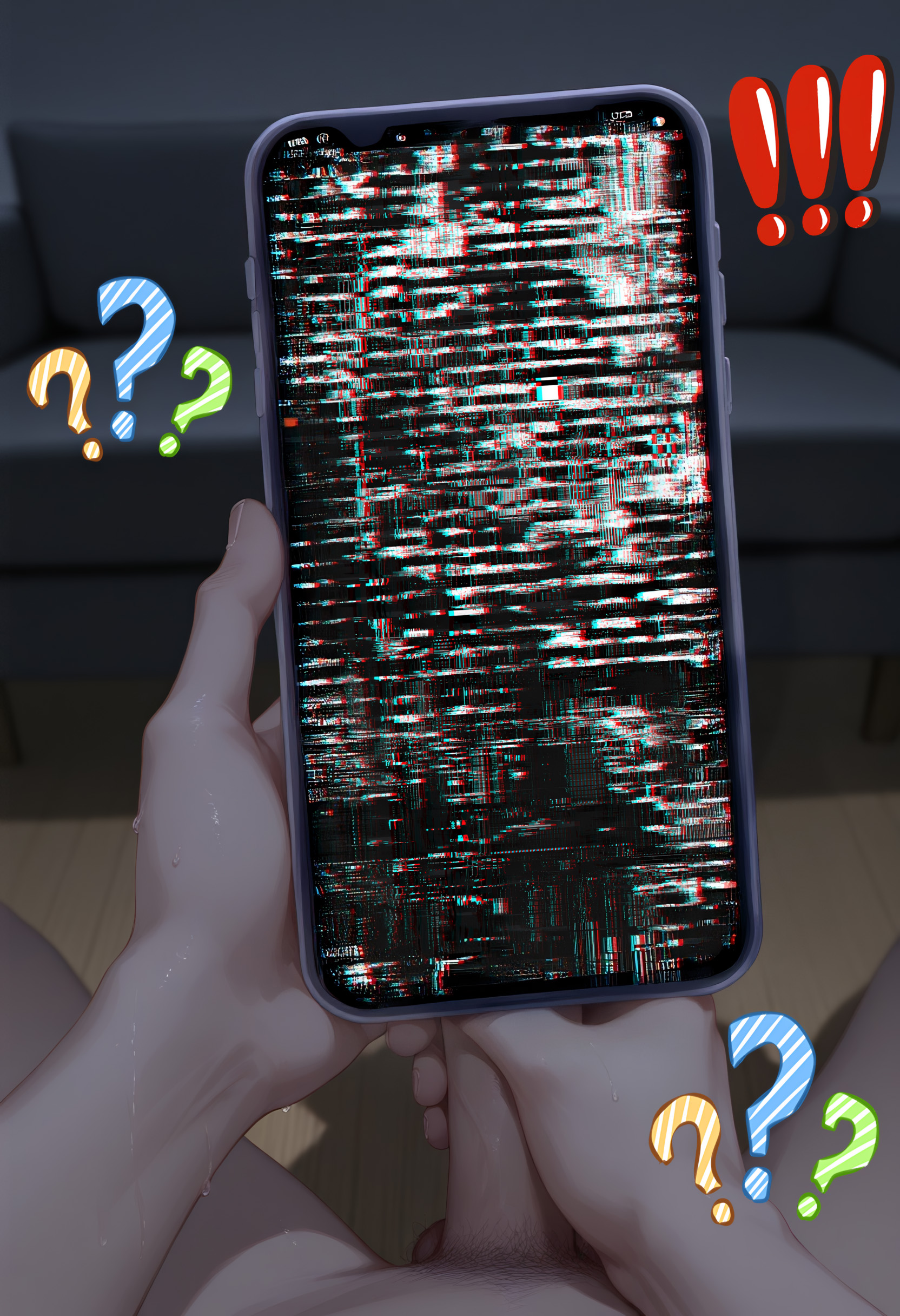 银狼 第2页
