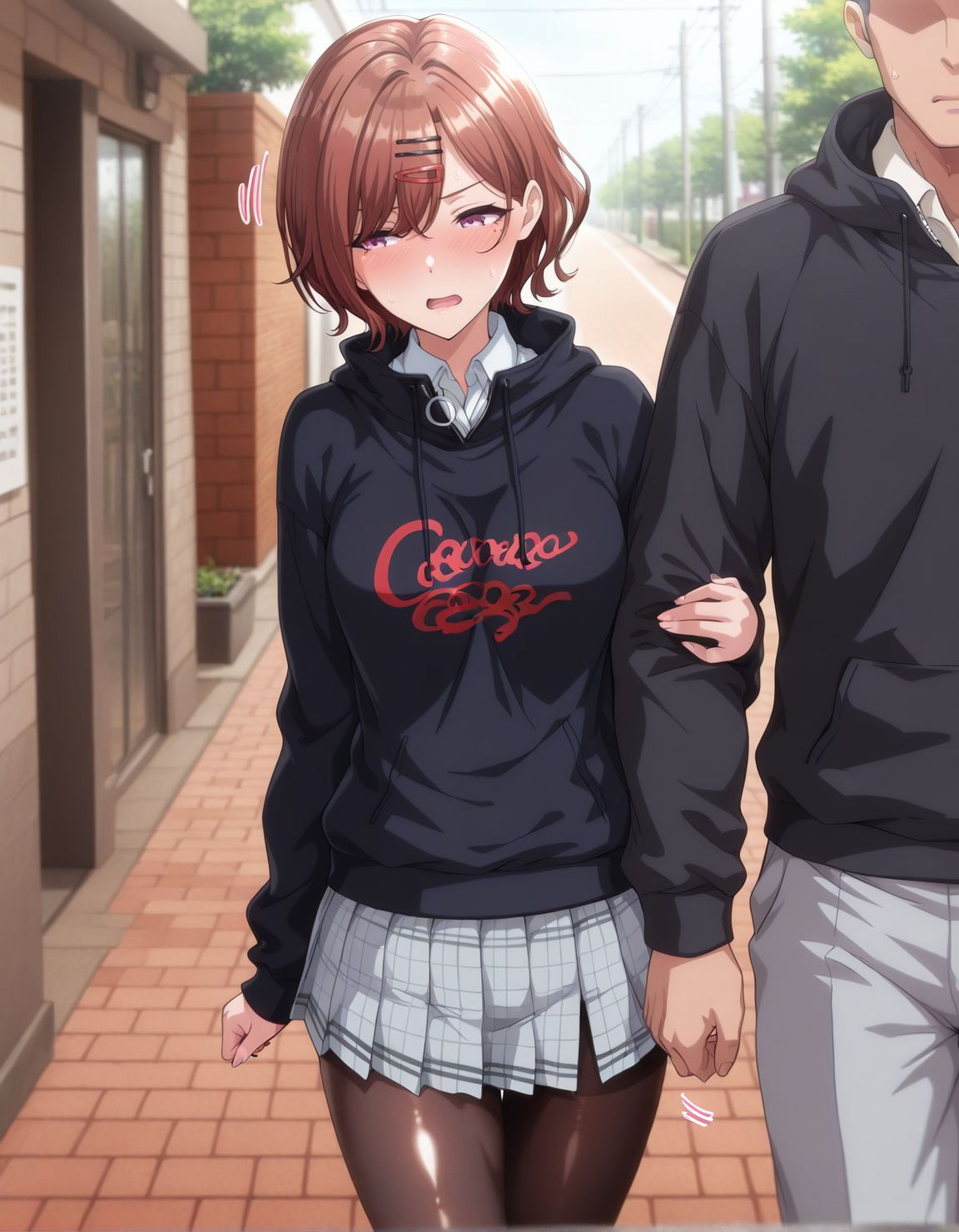 樋口圆香 第2页
