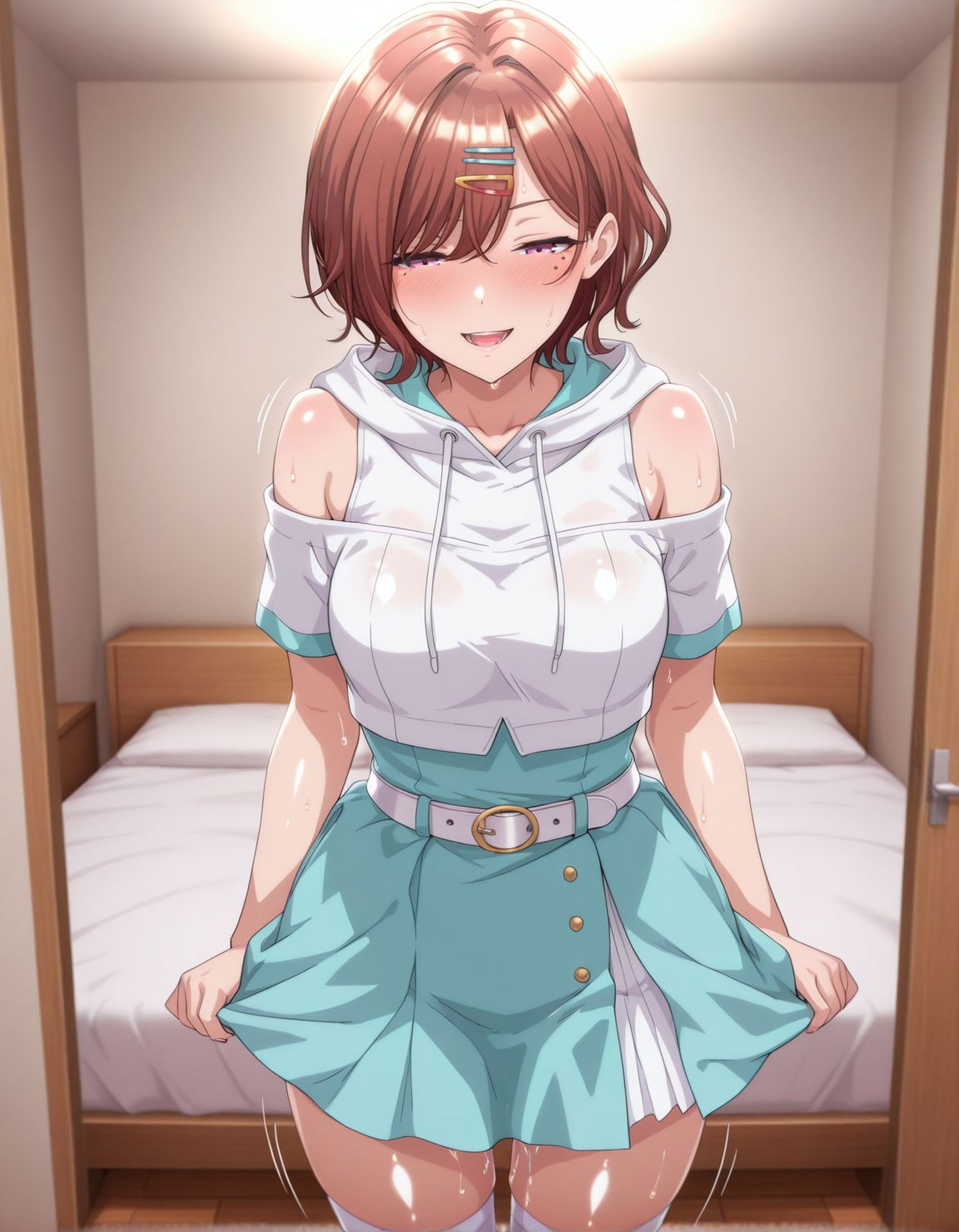 樋口圆香 第219页