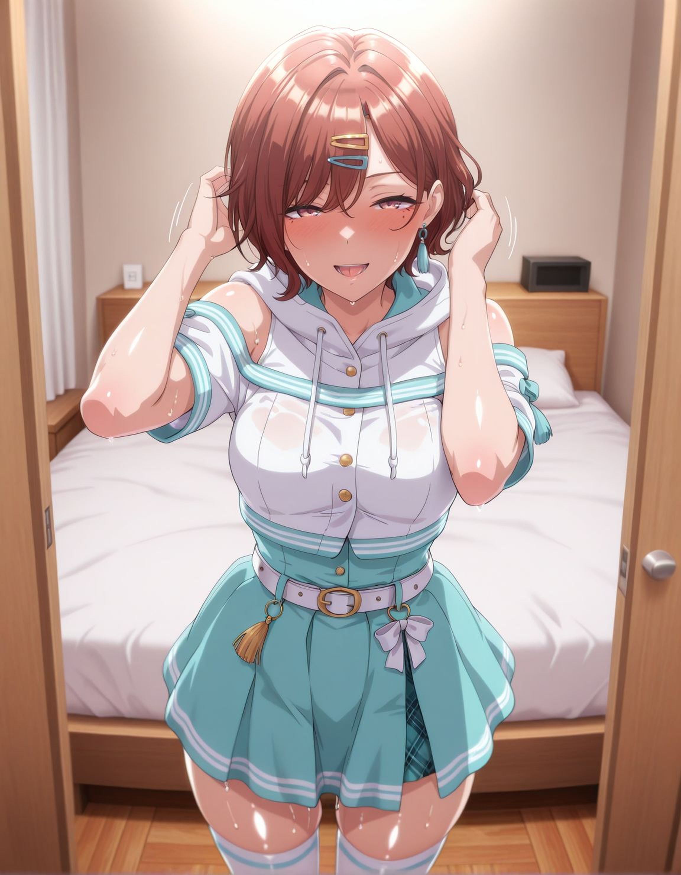 樋口圆香 第221页