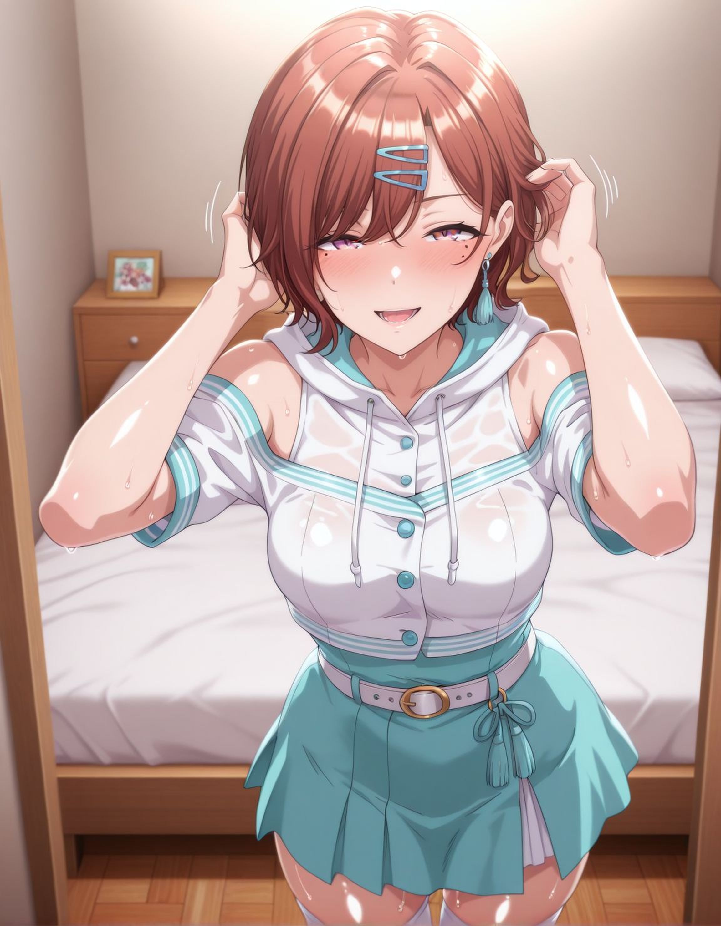樋口圆香 第222页