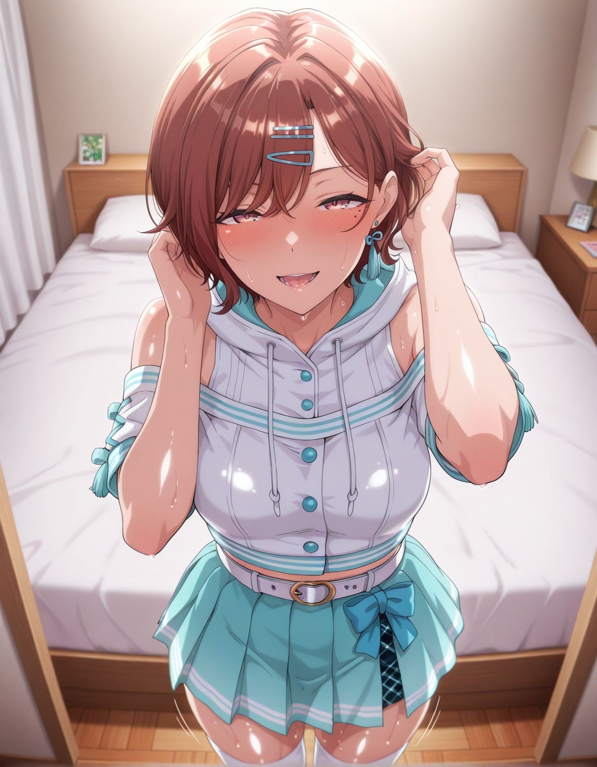 樋口圆香 第223页