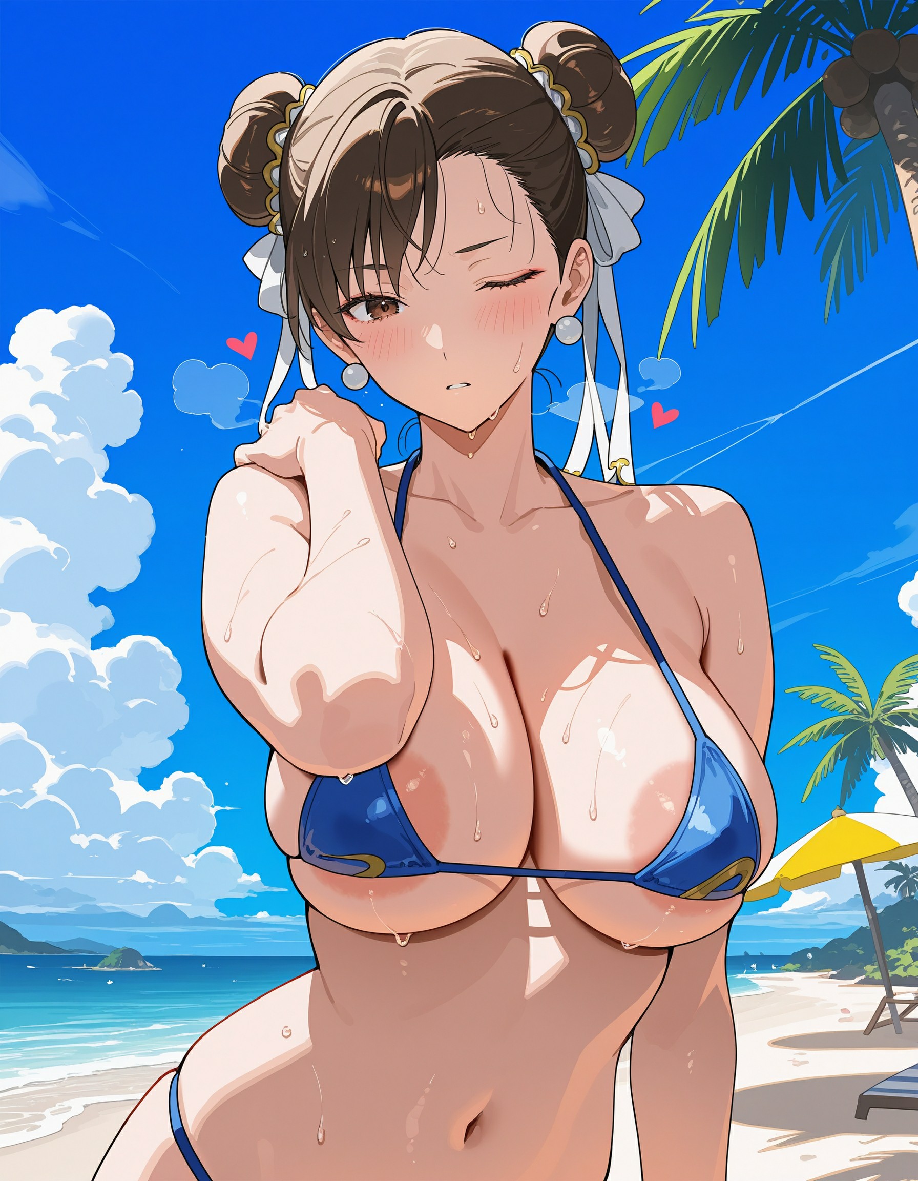 春丽 第32页