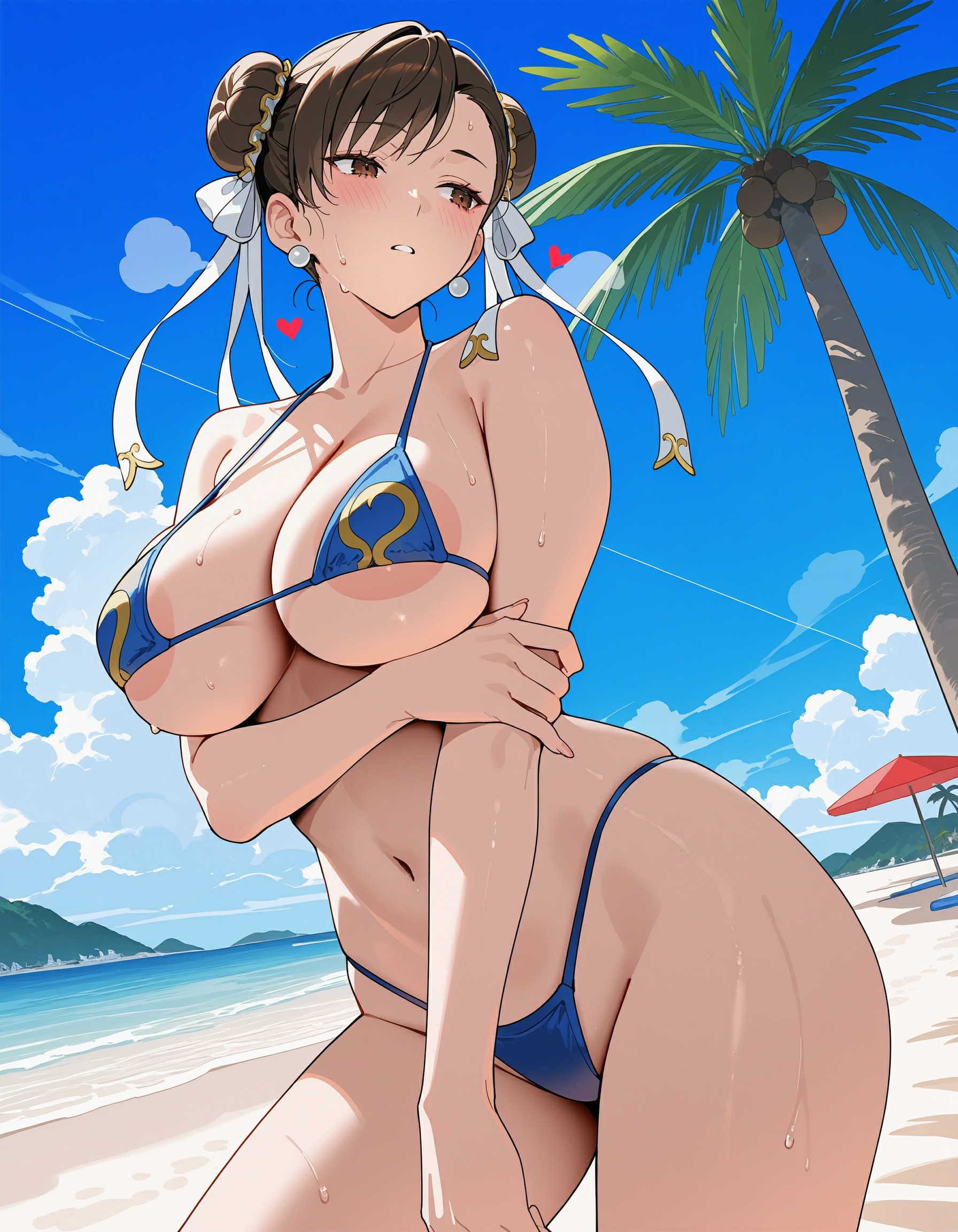 春丽 第36页