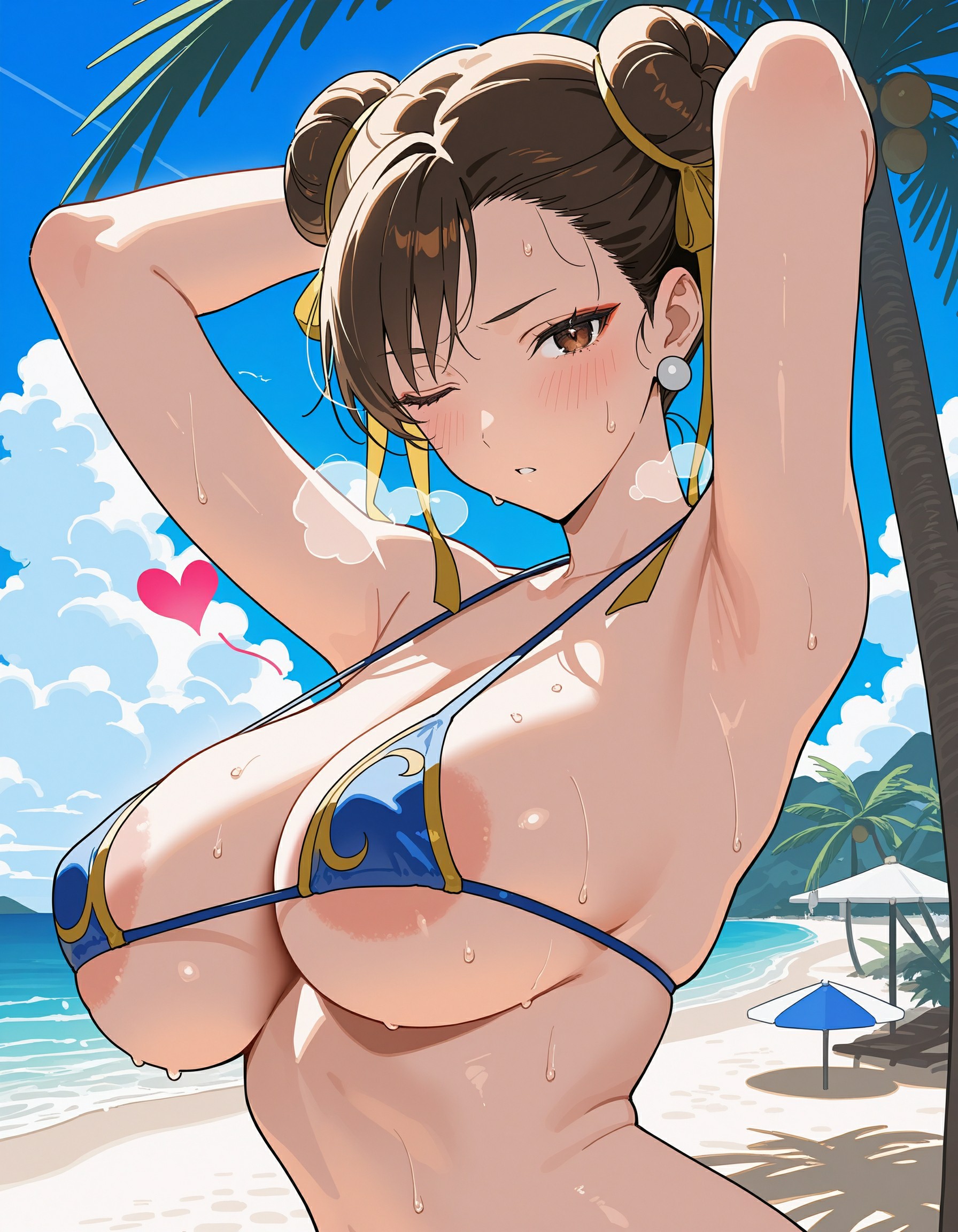 春丽 第37页