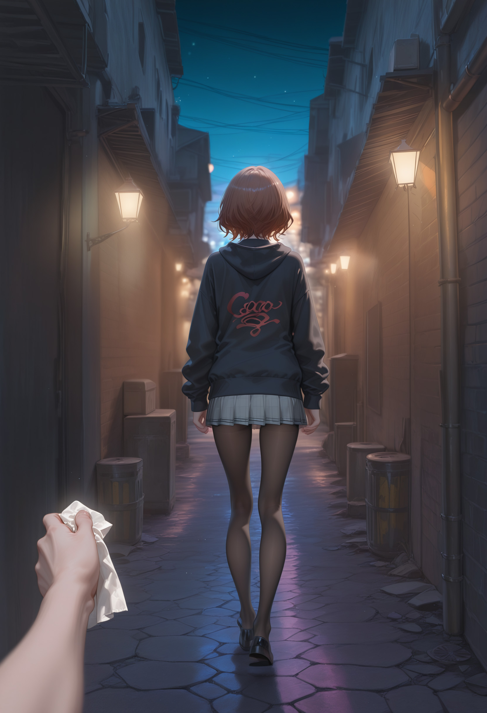 樋口圆香 第4页