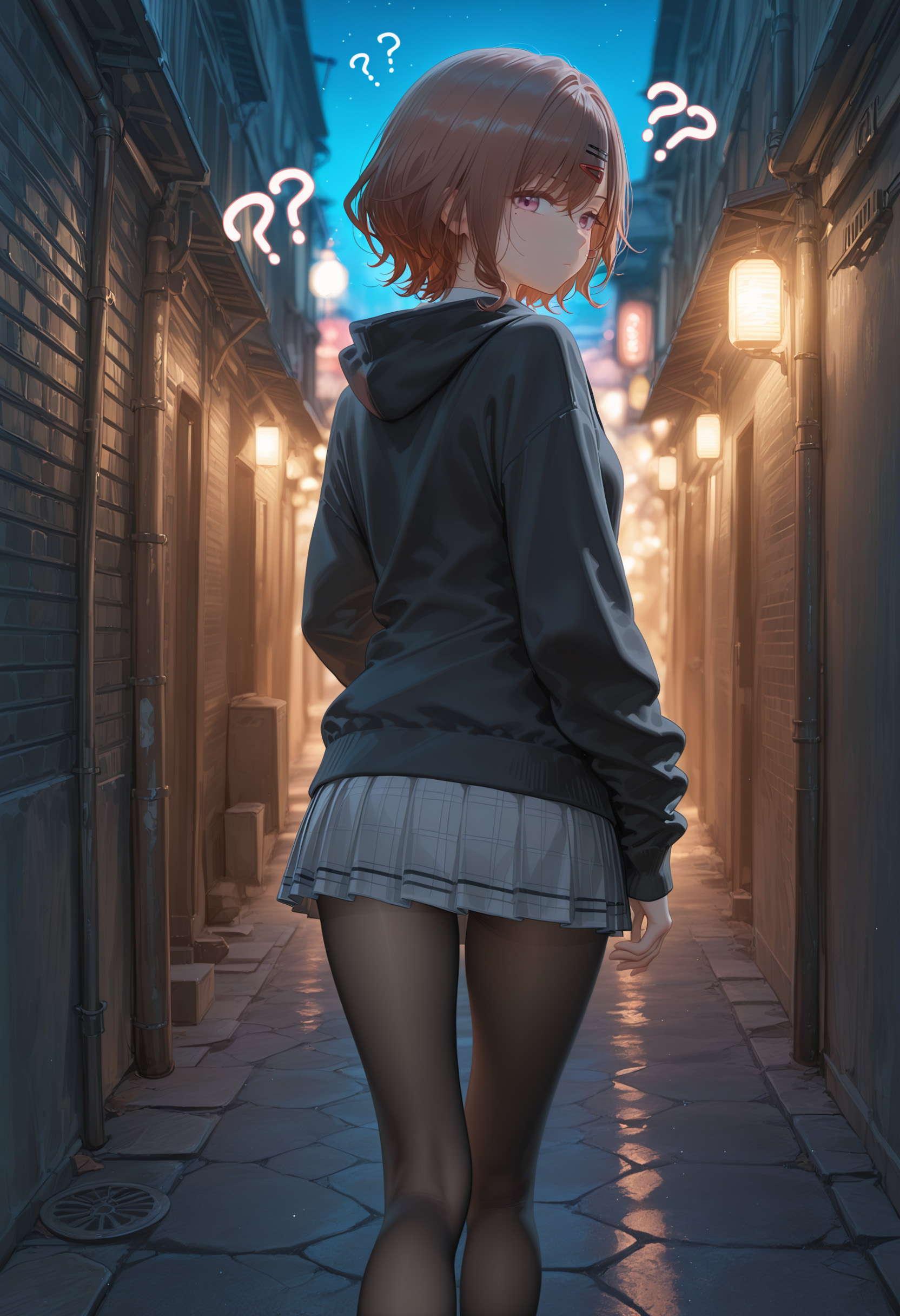 樋口圆香 第5页