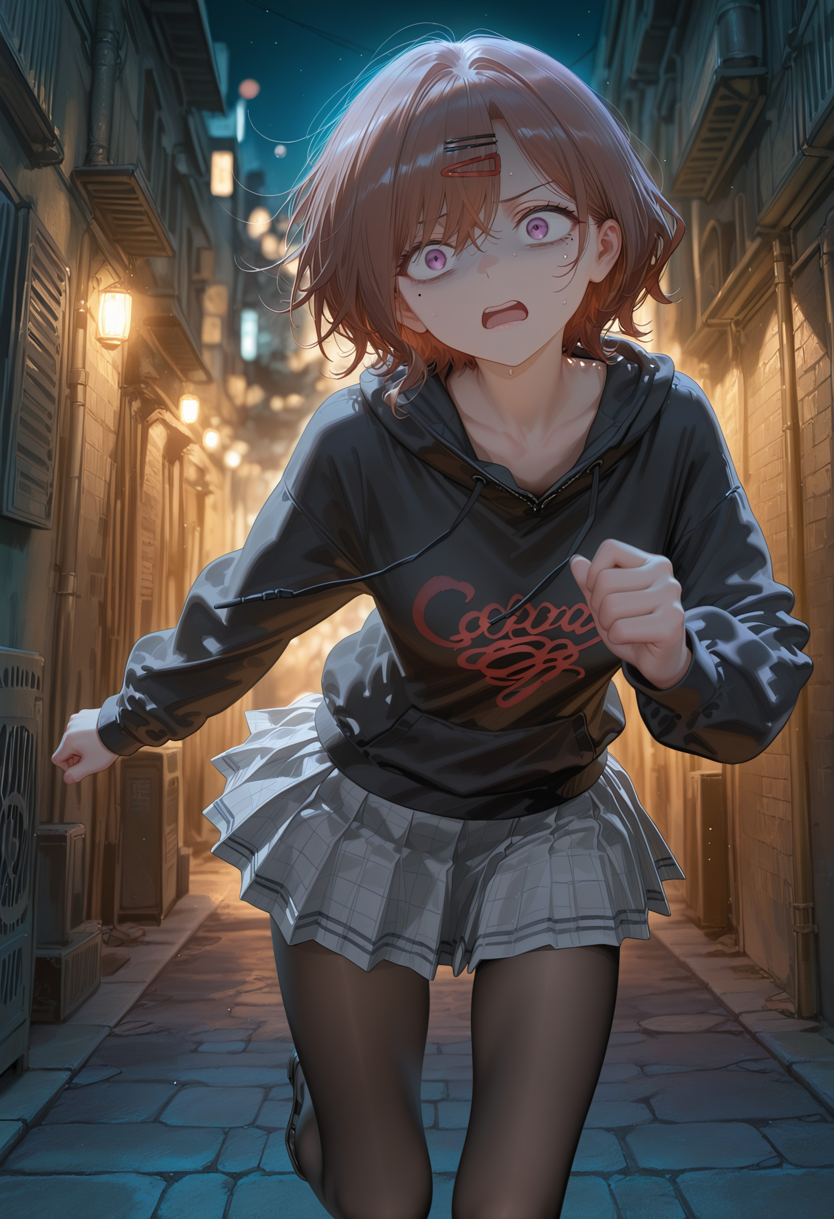樋口圆香 第7页
