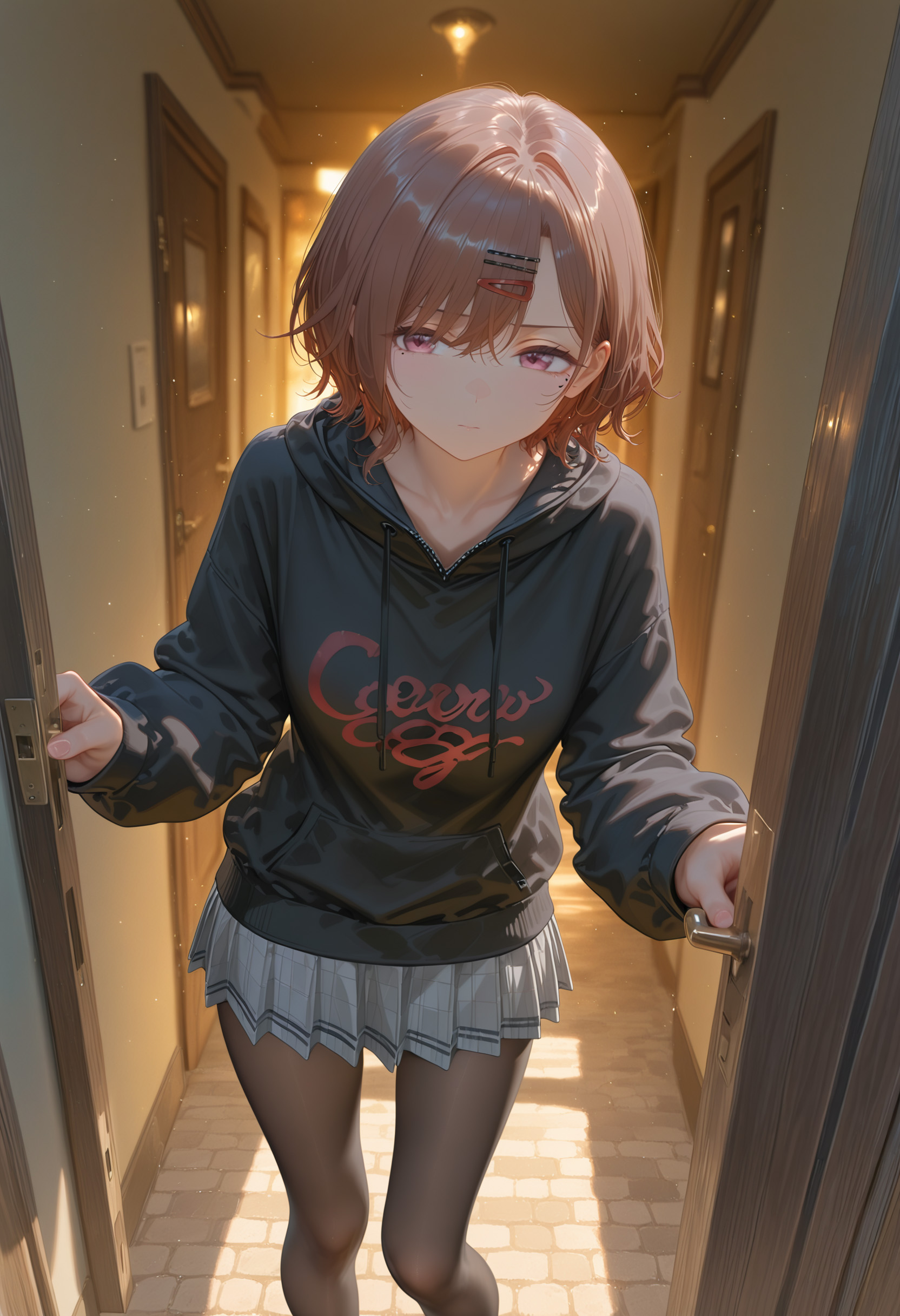 樋口圆香 第8页