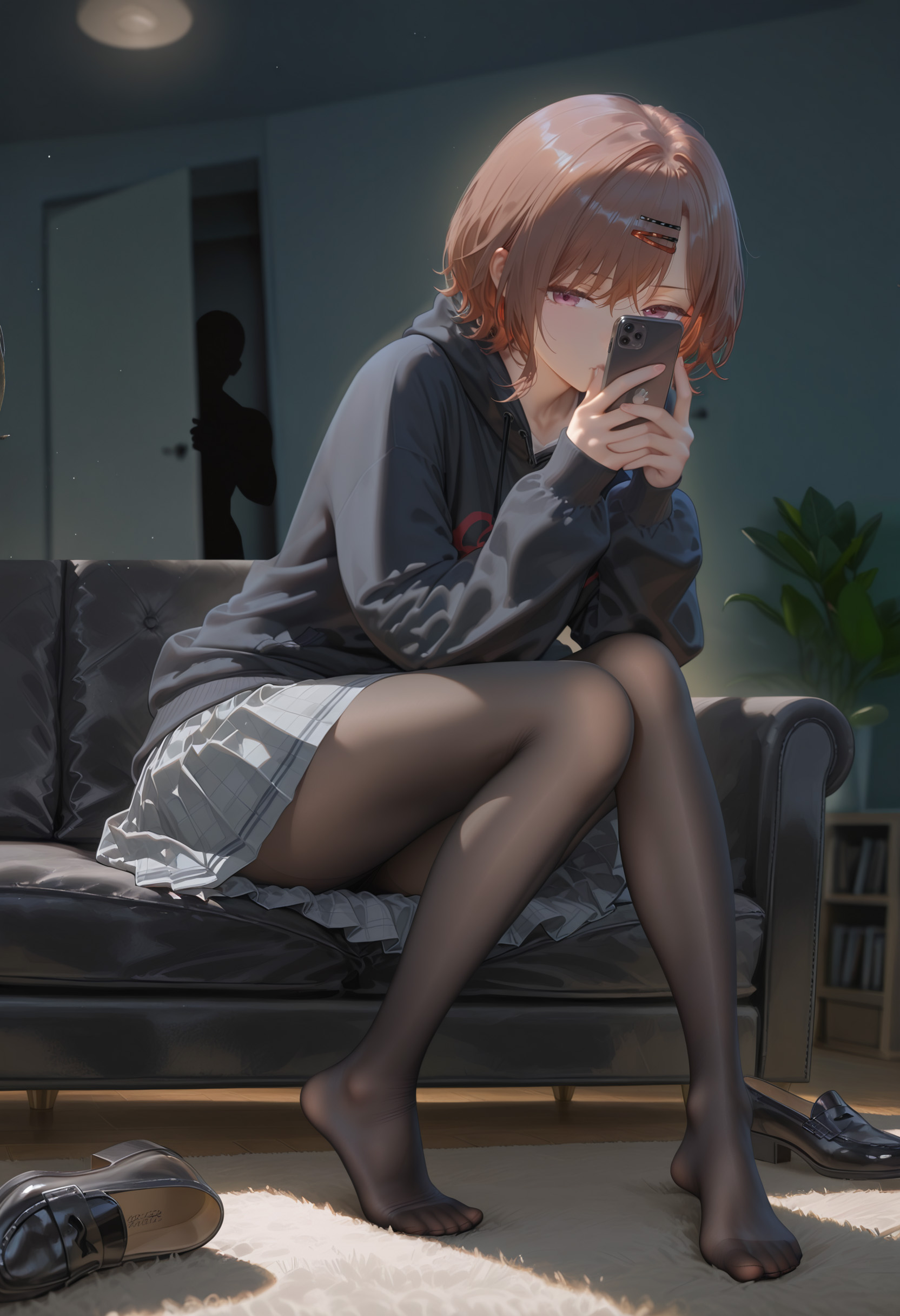 樋口圆香 第13页