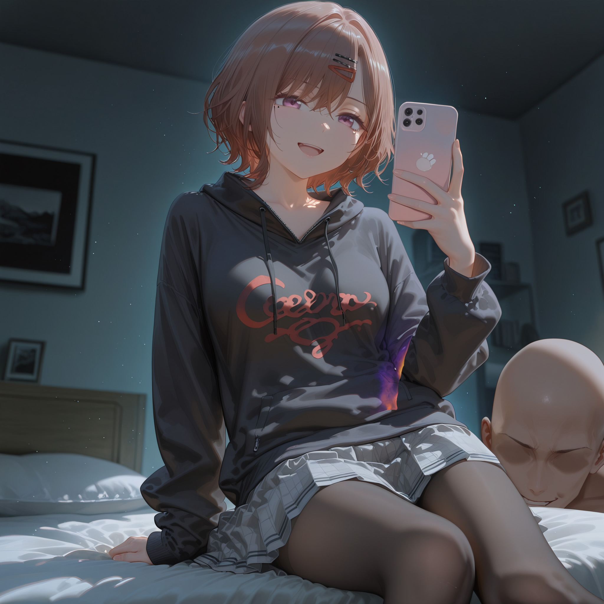 樋口圆香 第14页
