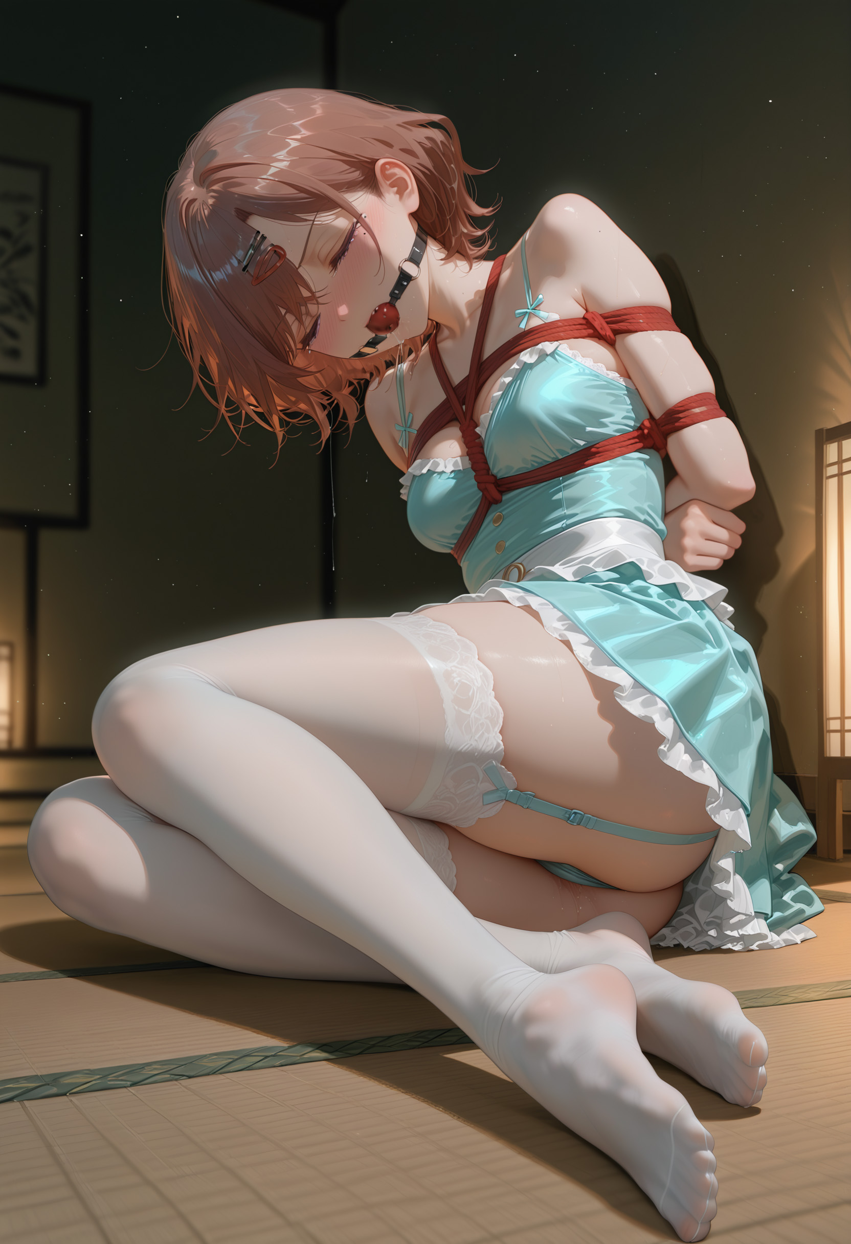 樋口圆香 第120页