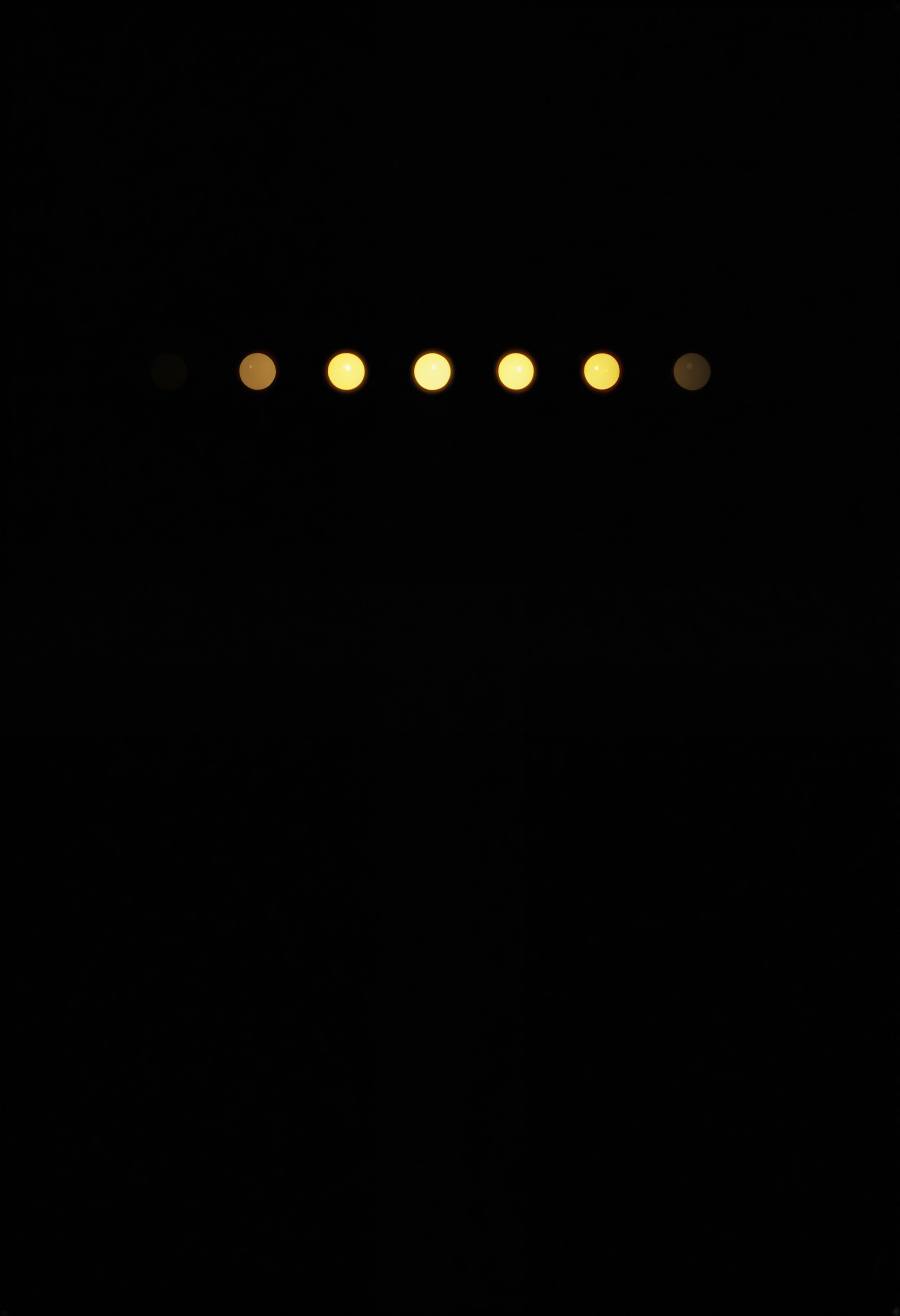 樋口圆香 第144页