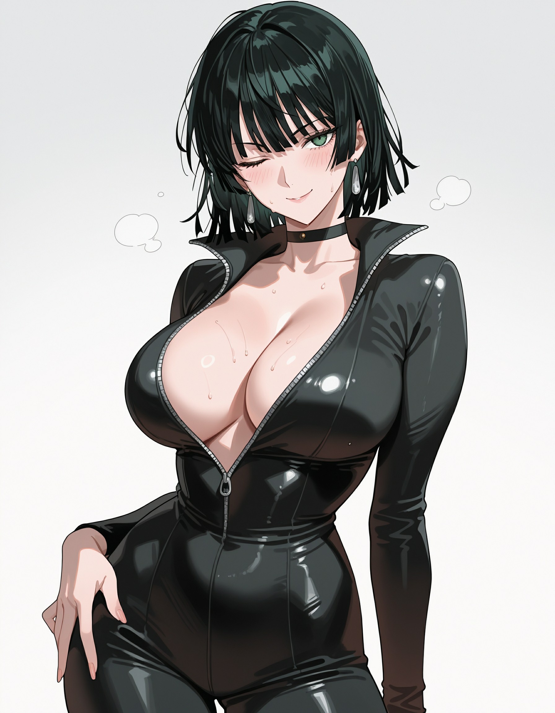 吹雪 第2页