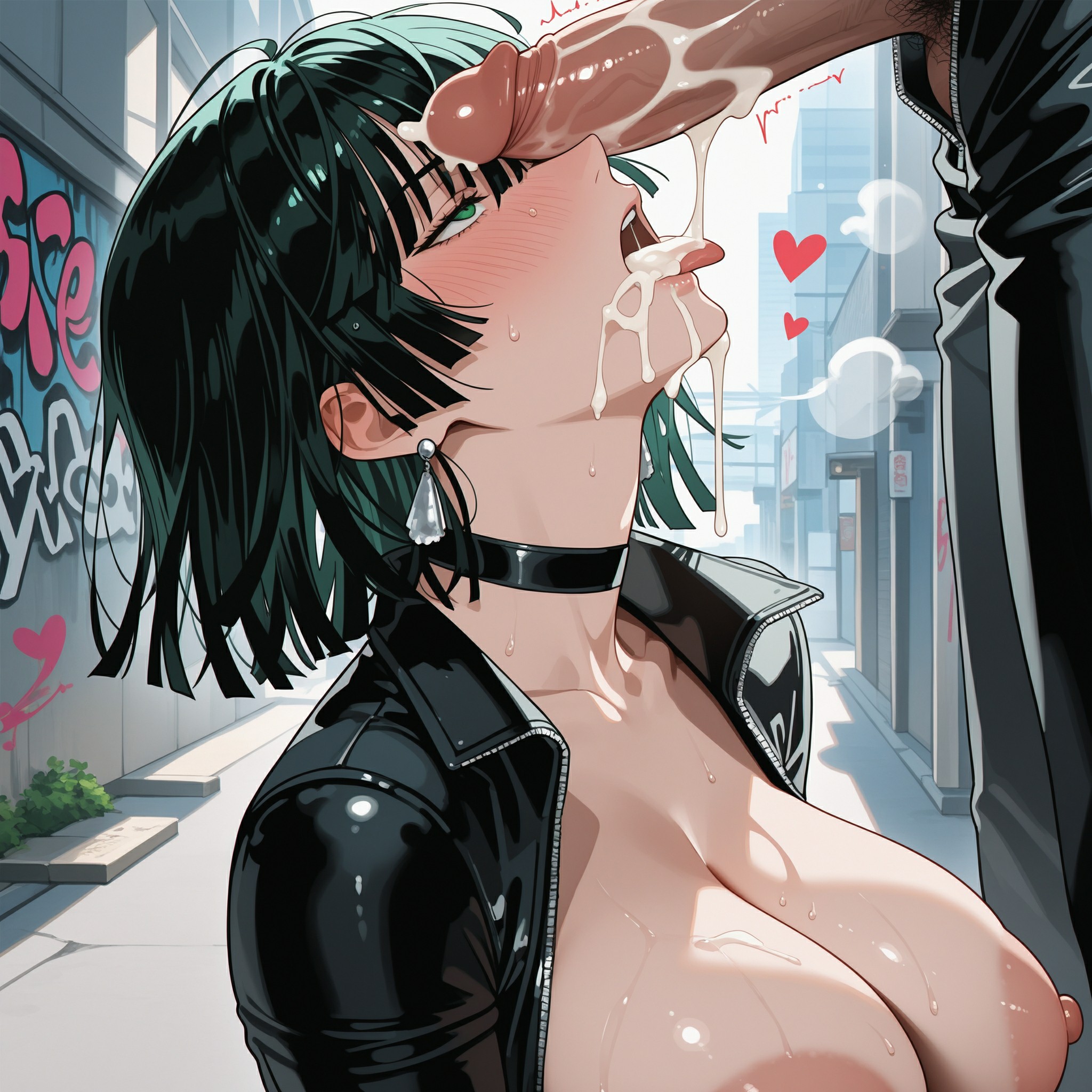 吹雪 第190页