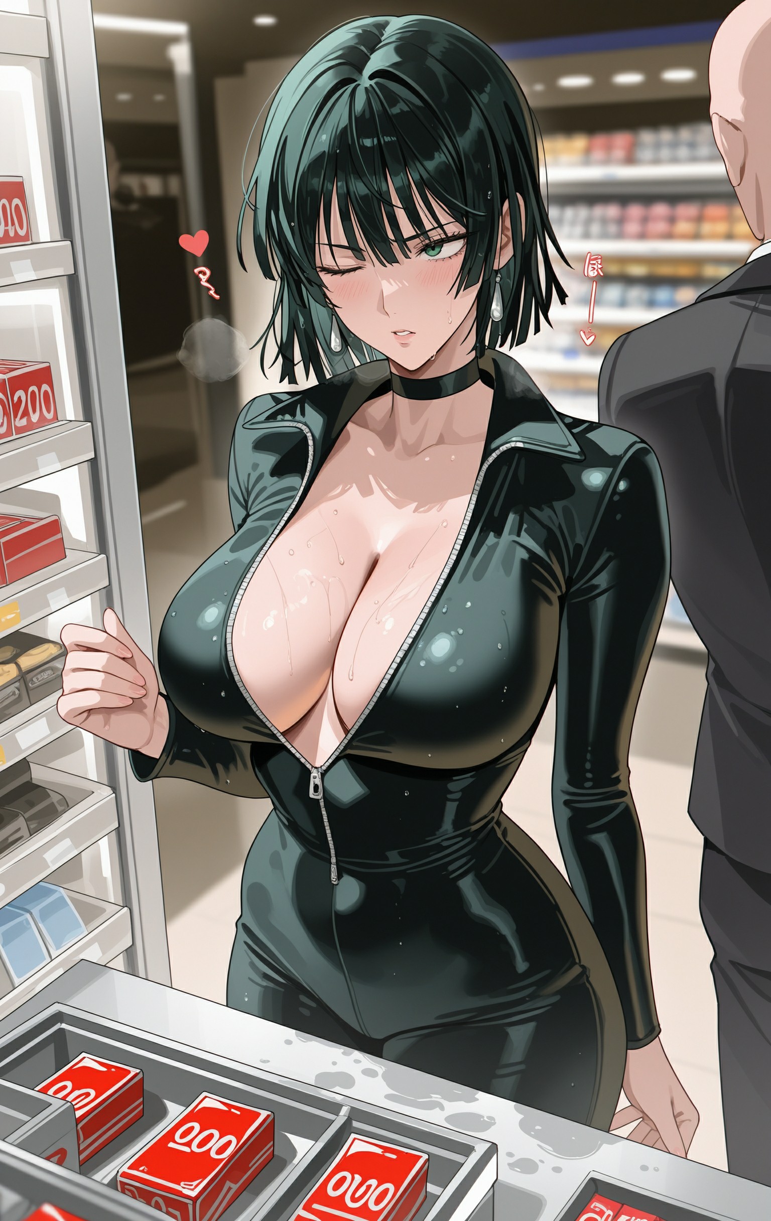 吹雪 第213页