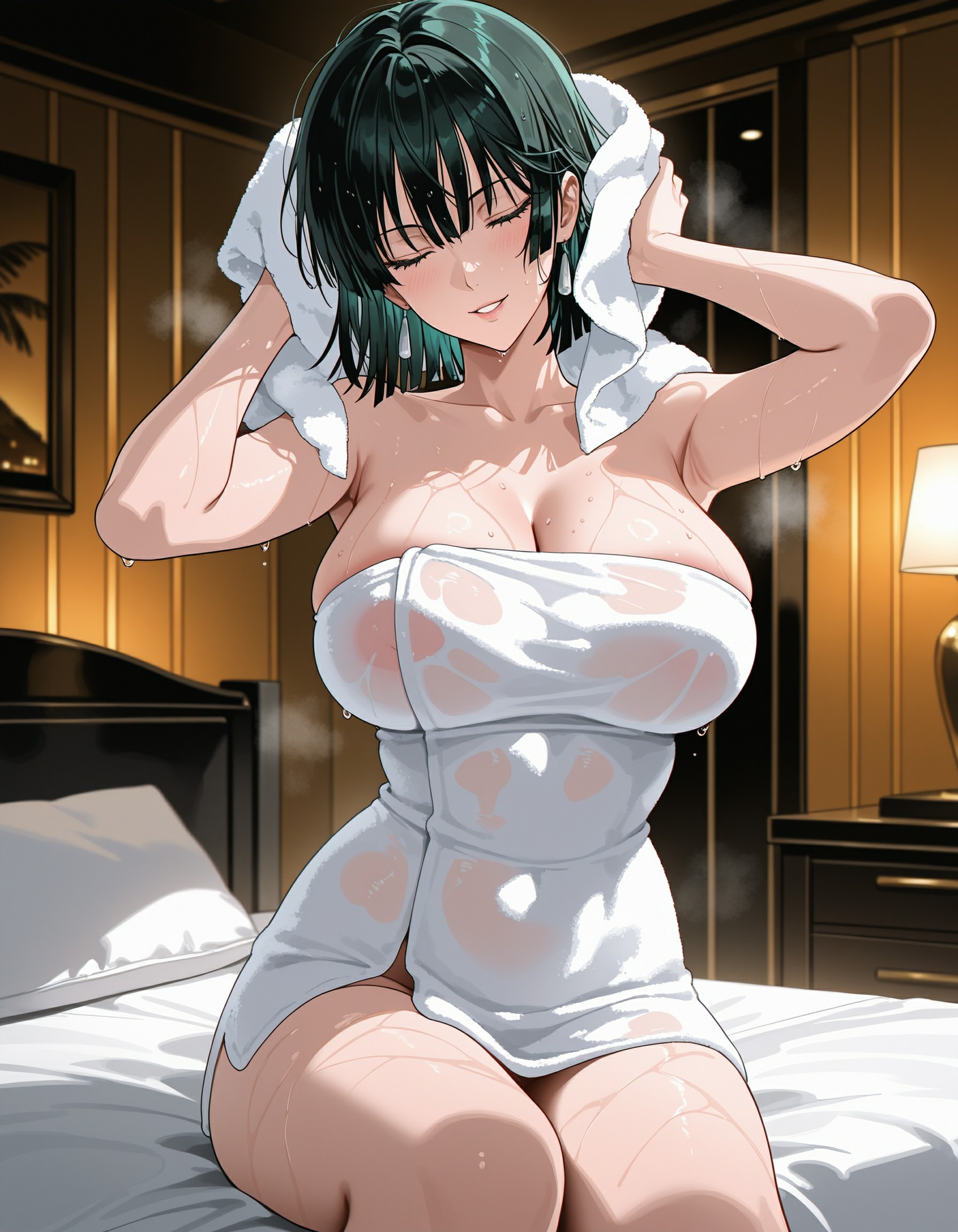 吹雪 第222页