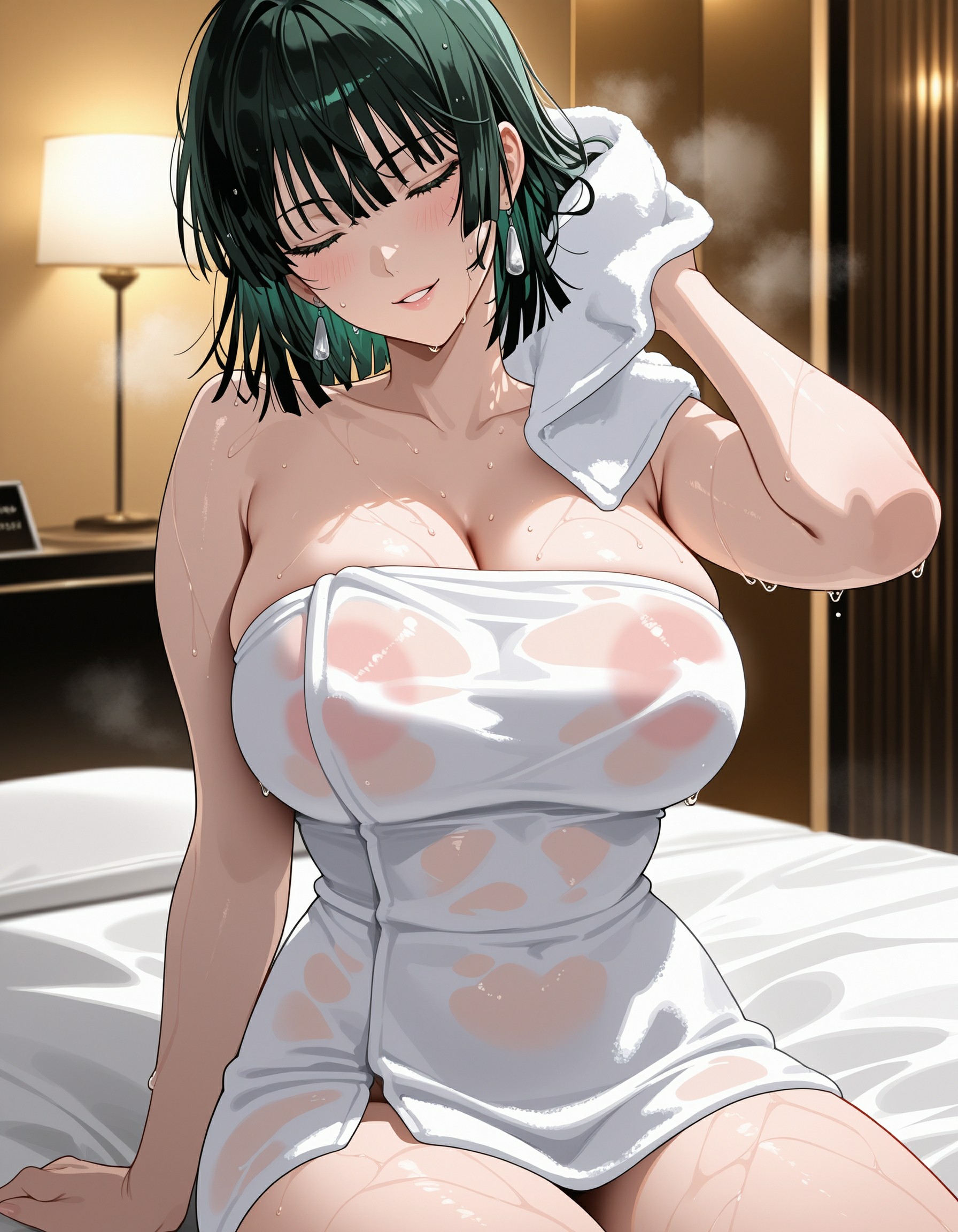 吹雪 第223页
