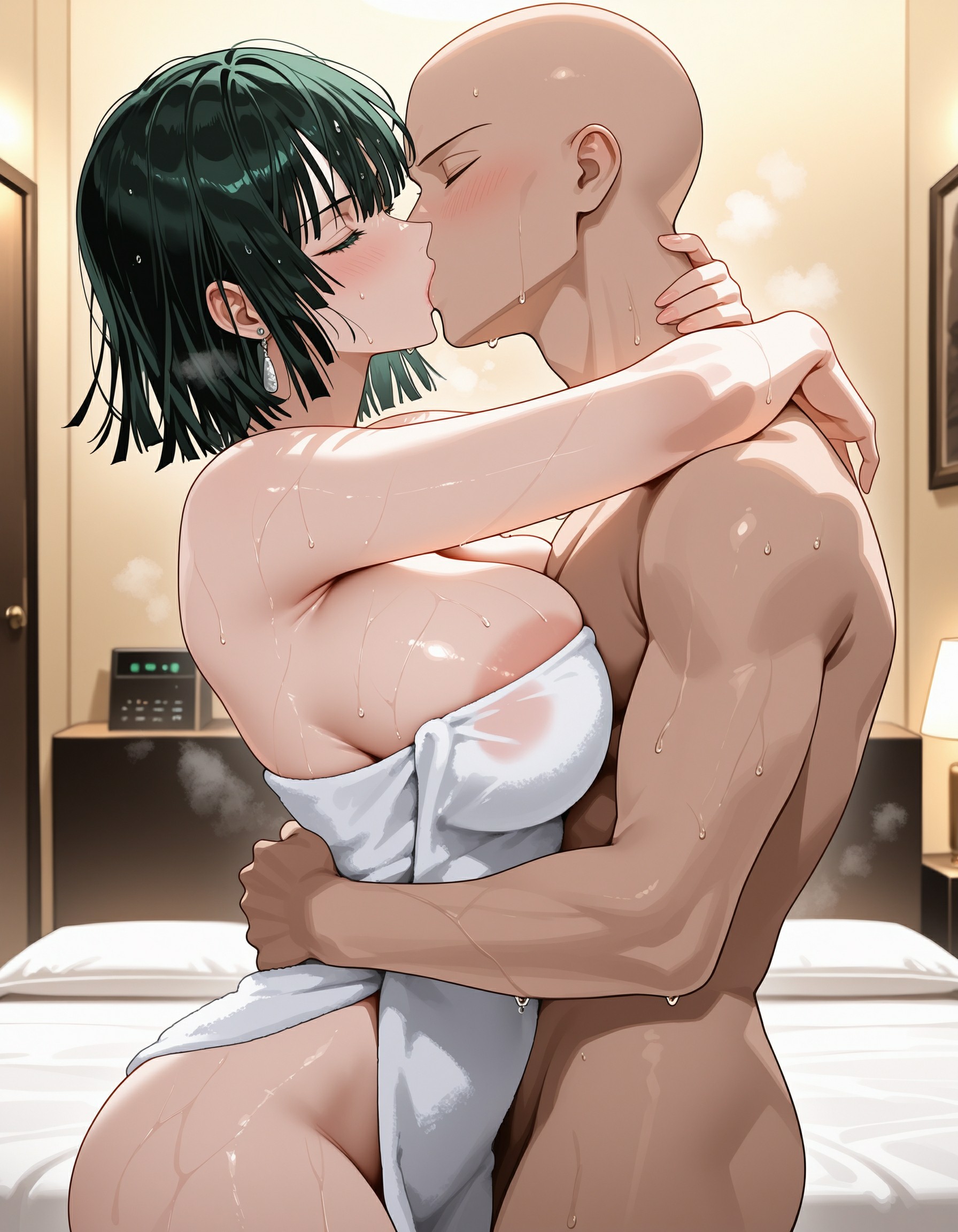 吹雪 第233页
