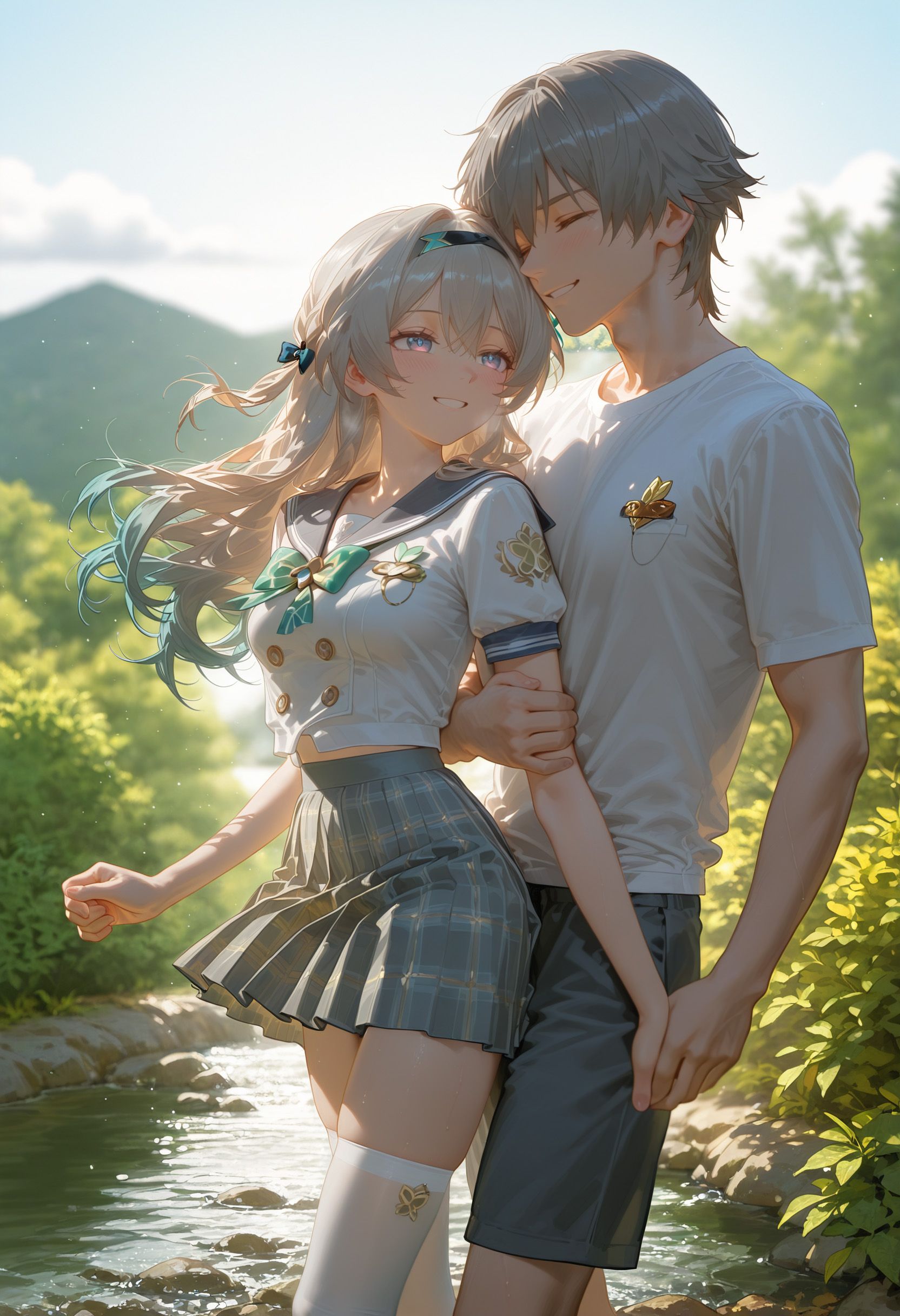 流萤 第14页