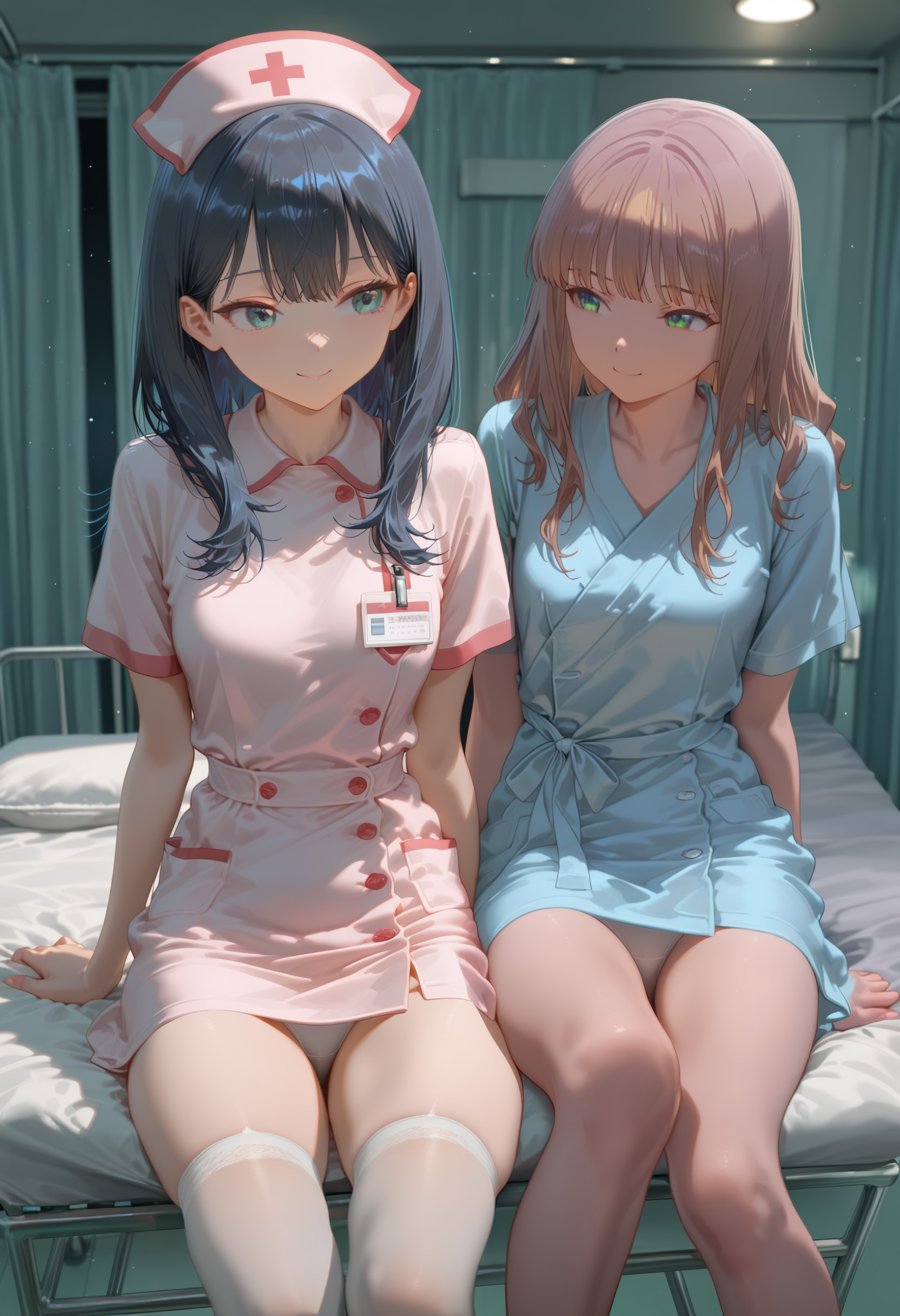 南梦芽 宝多六花 第2页