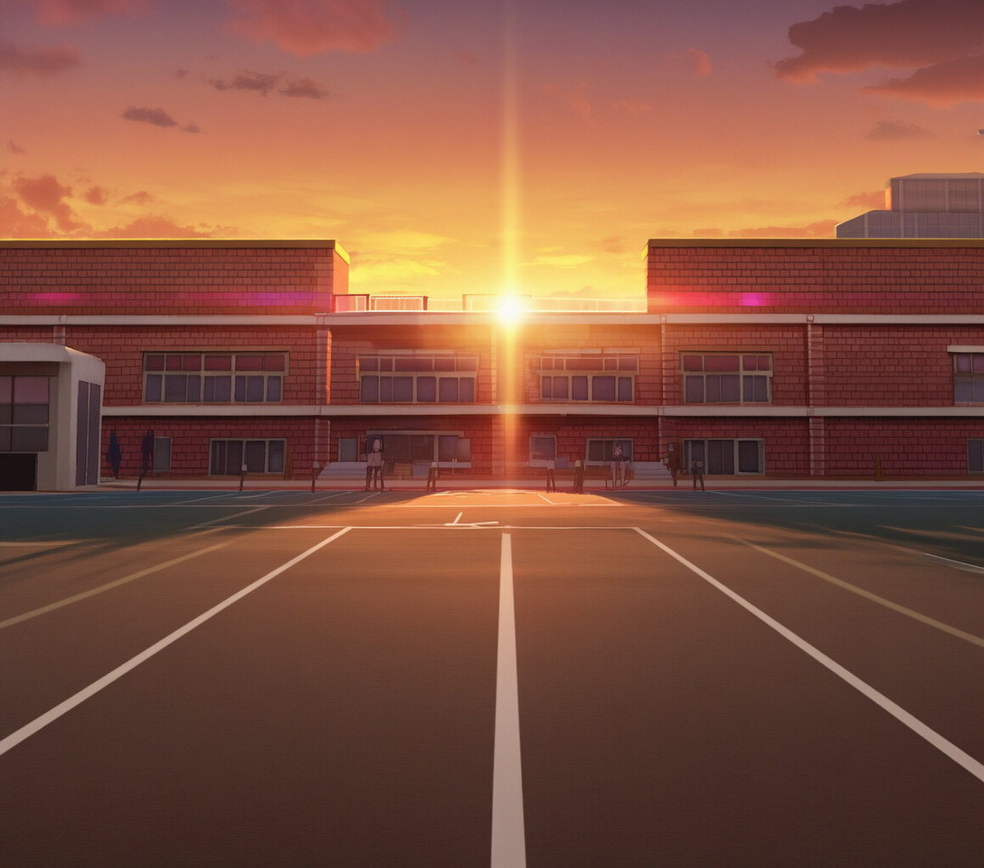 Skirk老师NTR2 第26页