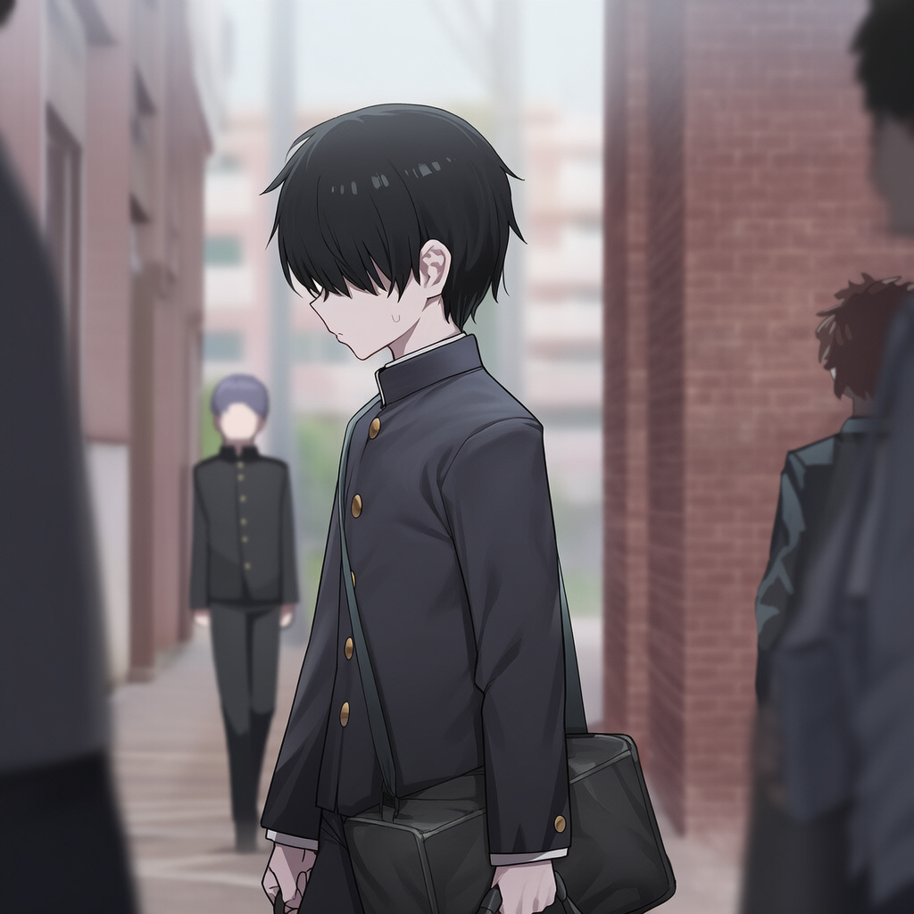 Skirk老师NTR2 第40页