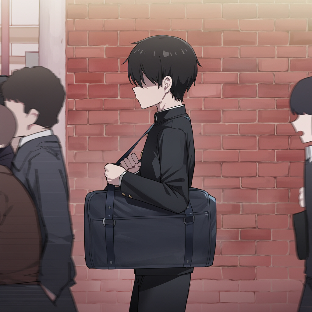 Skirk老师NTR2 第41页