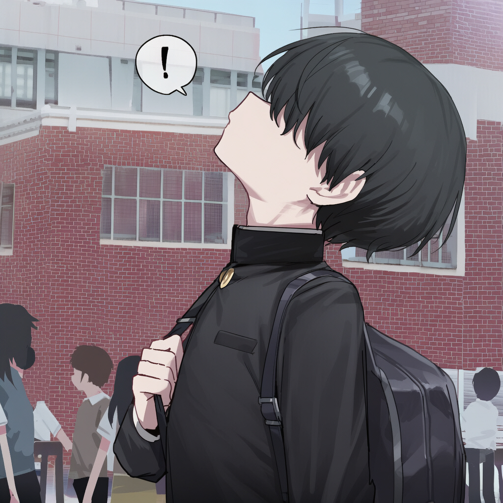 Skirk老师NTR2 第42页