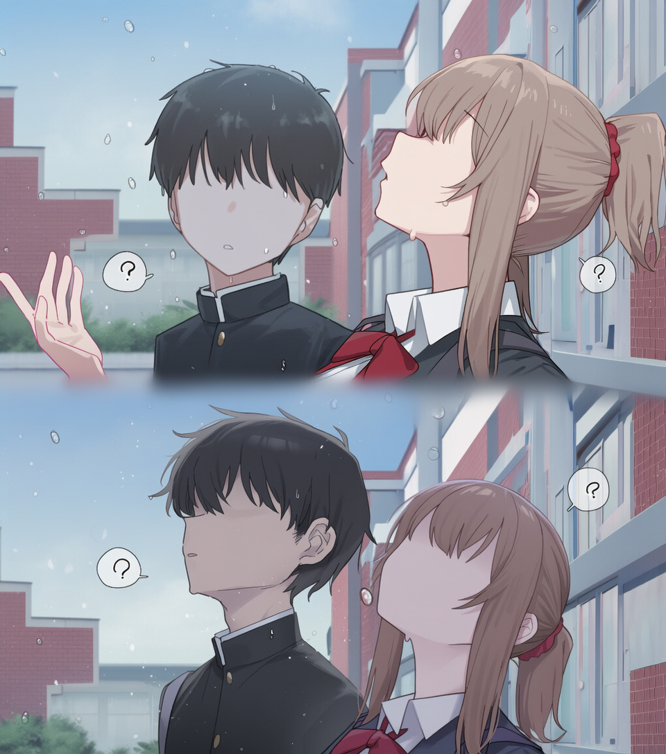 Skirk#2 bonus 第23页