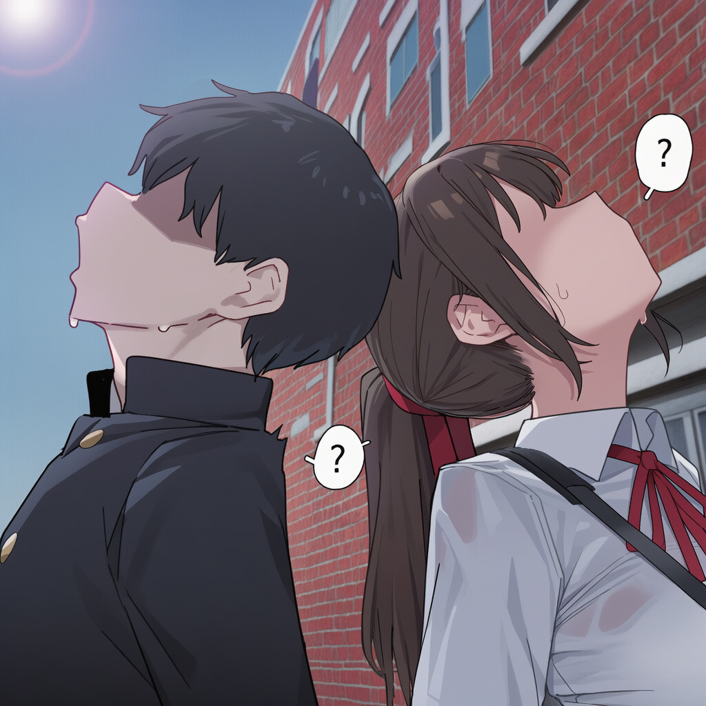 Skirk#2 bonus 第24页