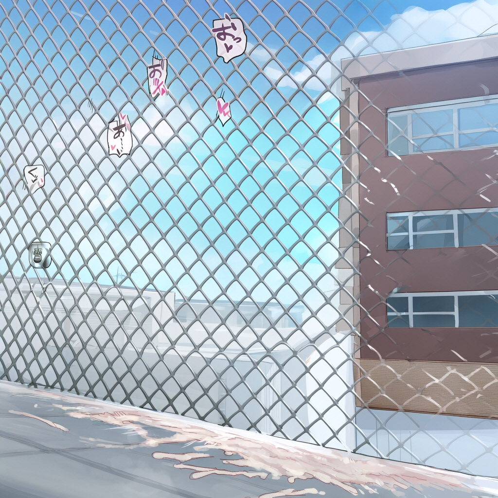 Skirk#2 bonus 第25页