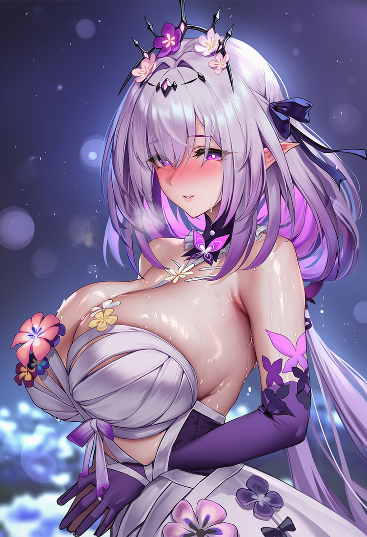 卡斯托里斯 第11页