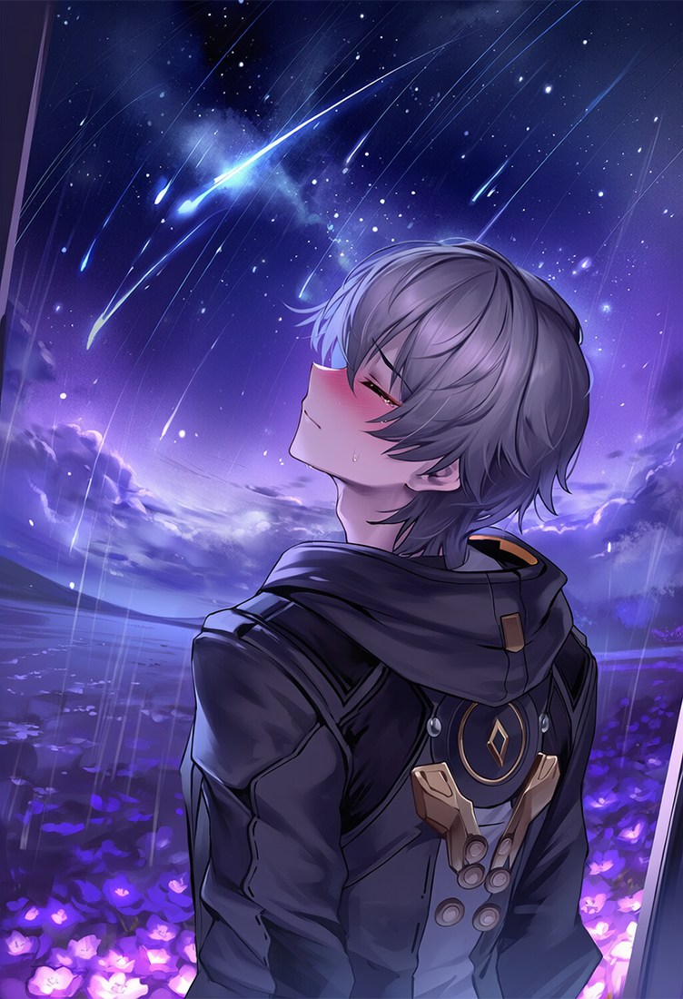 卡斯托里斯 第103页