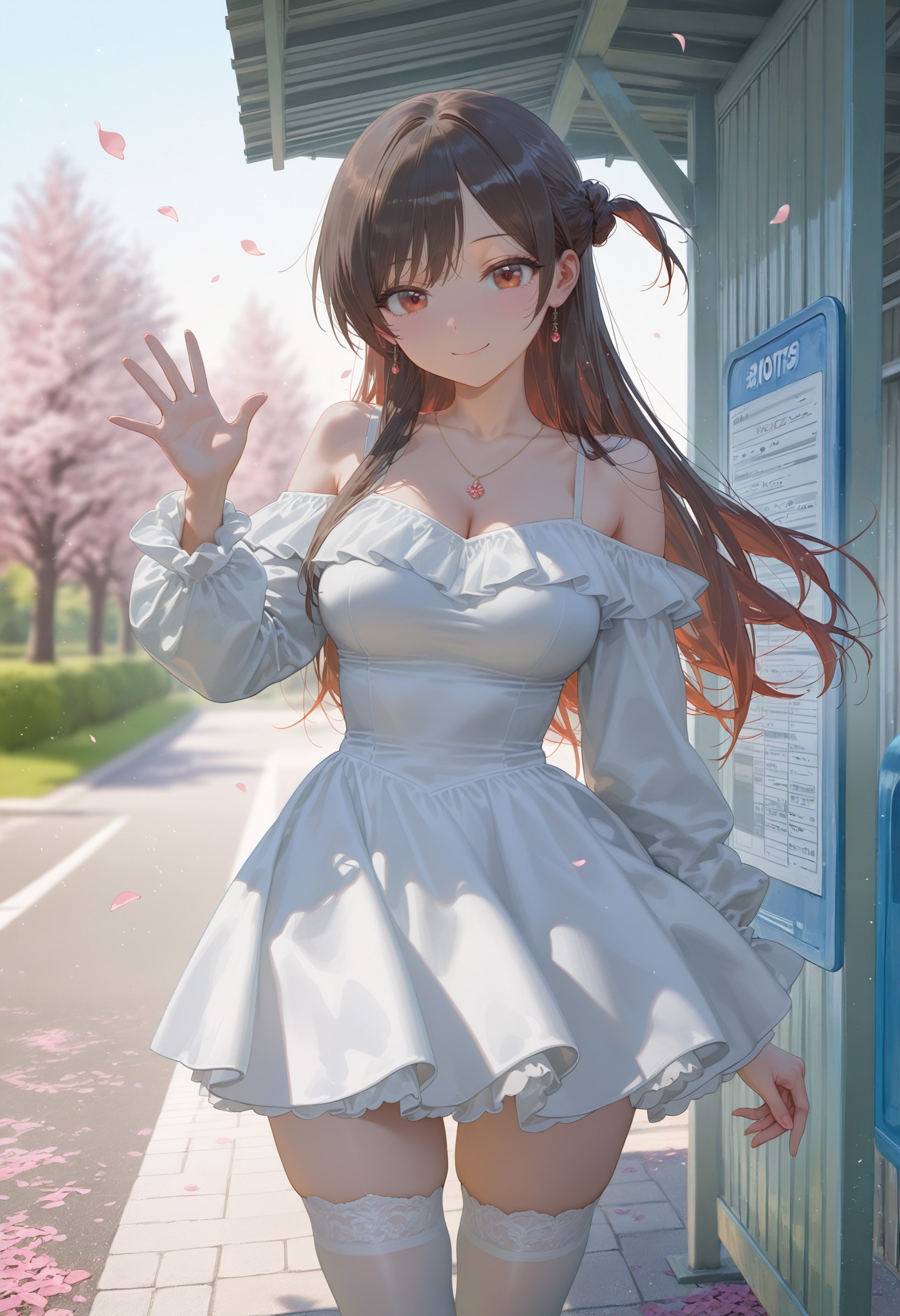 水原千鹤 第4页