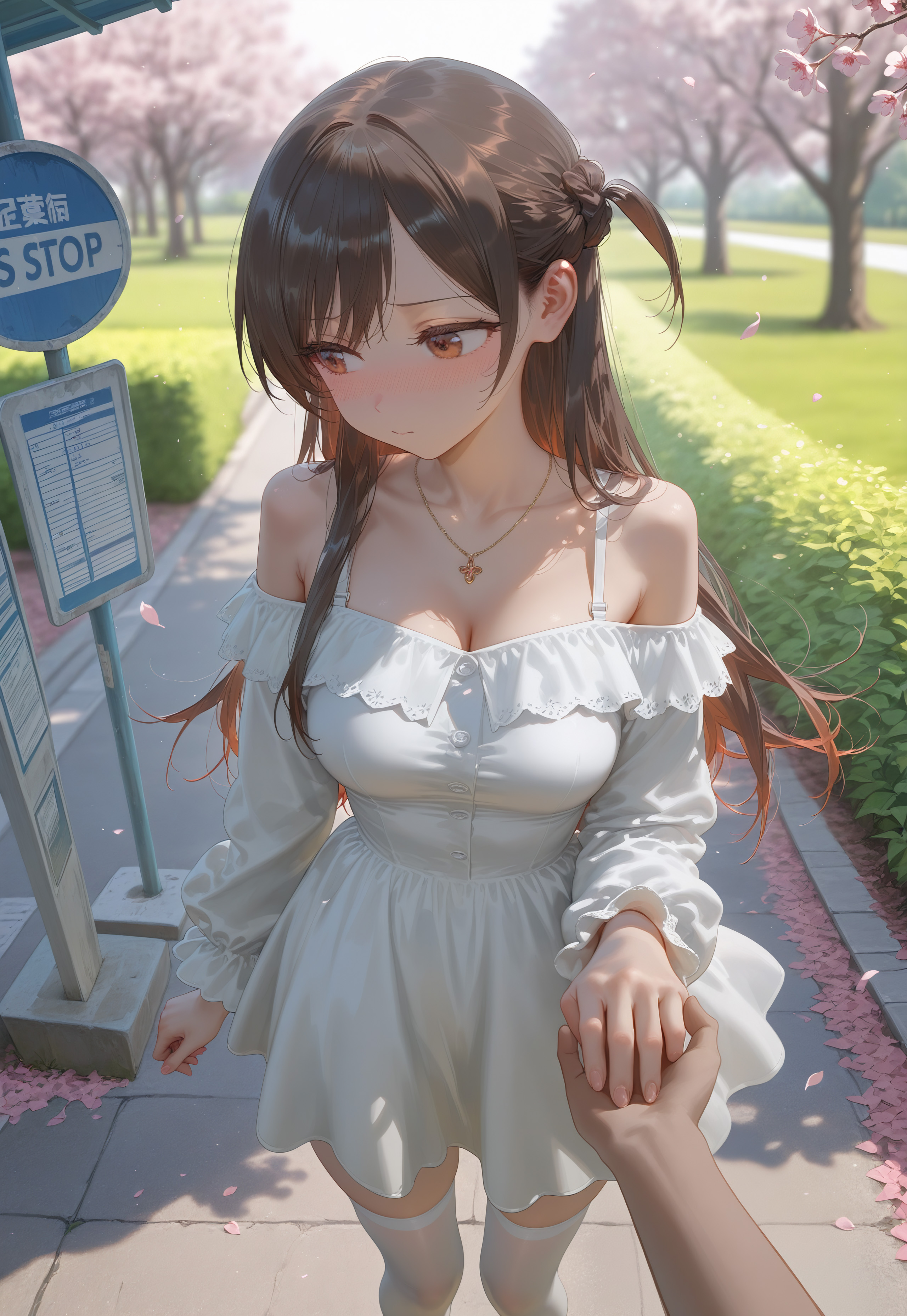 水原千鹤 第5页