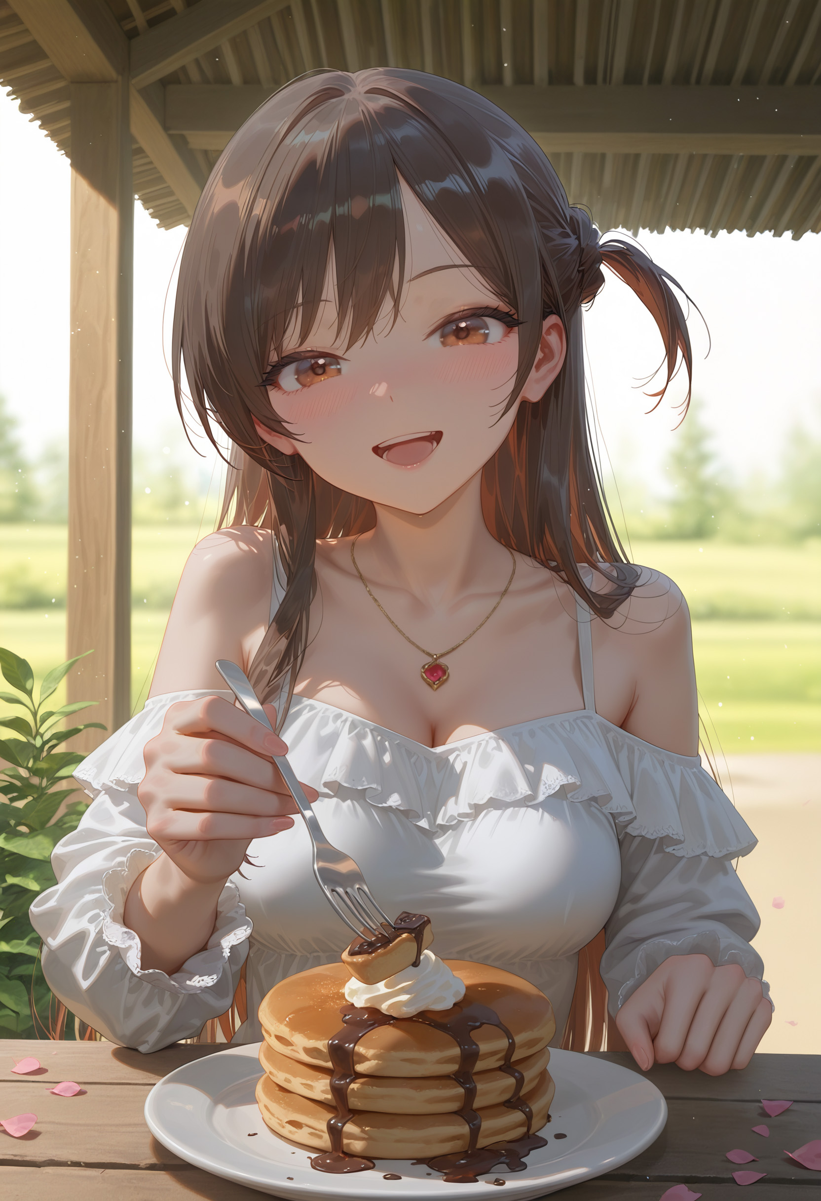 水原千鹤 第7页