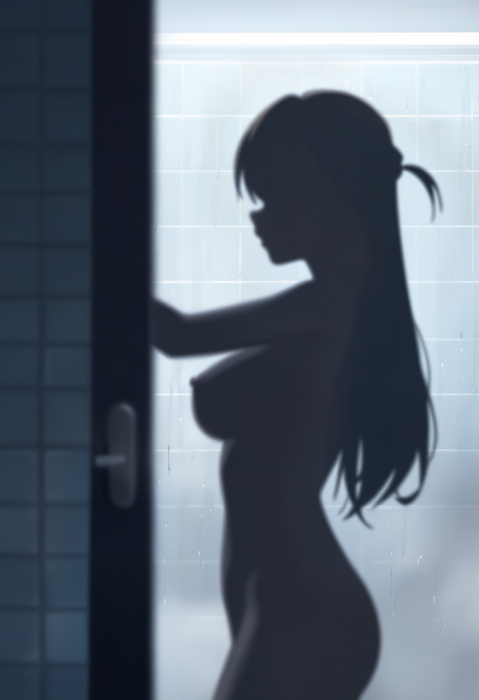 水原千鹤 第20页