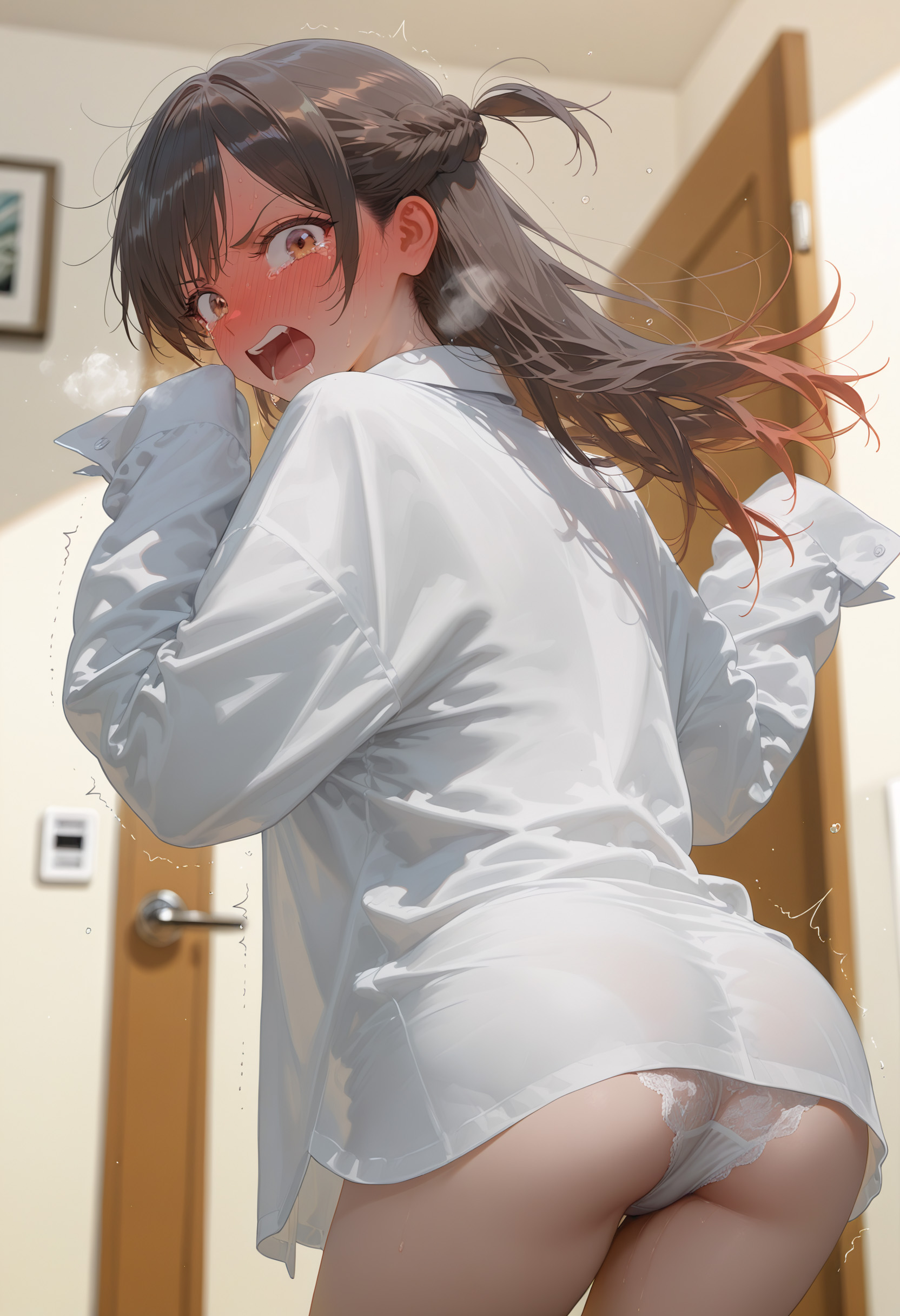 水原千鹤 第41页