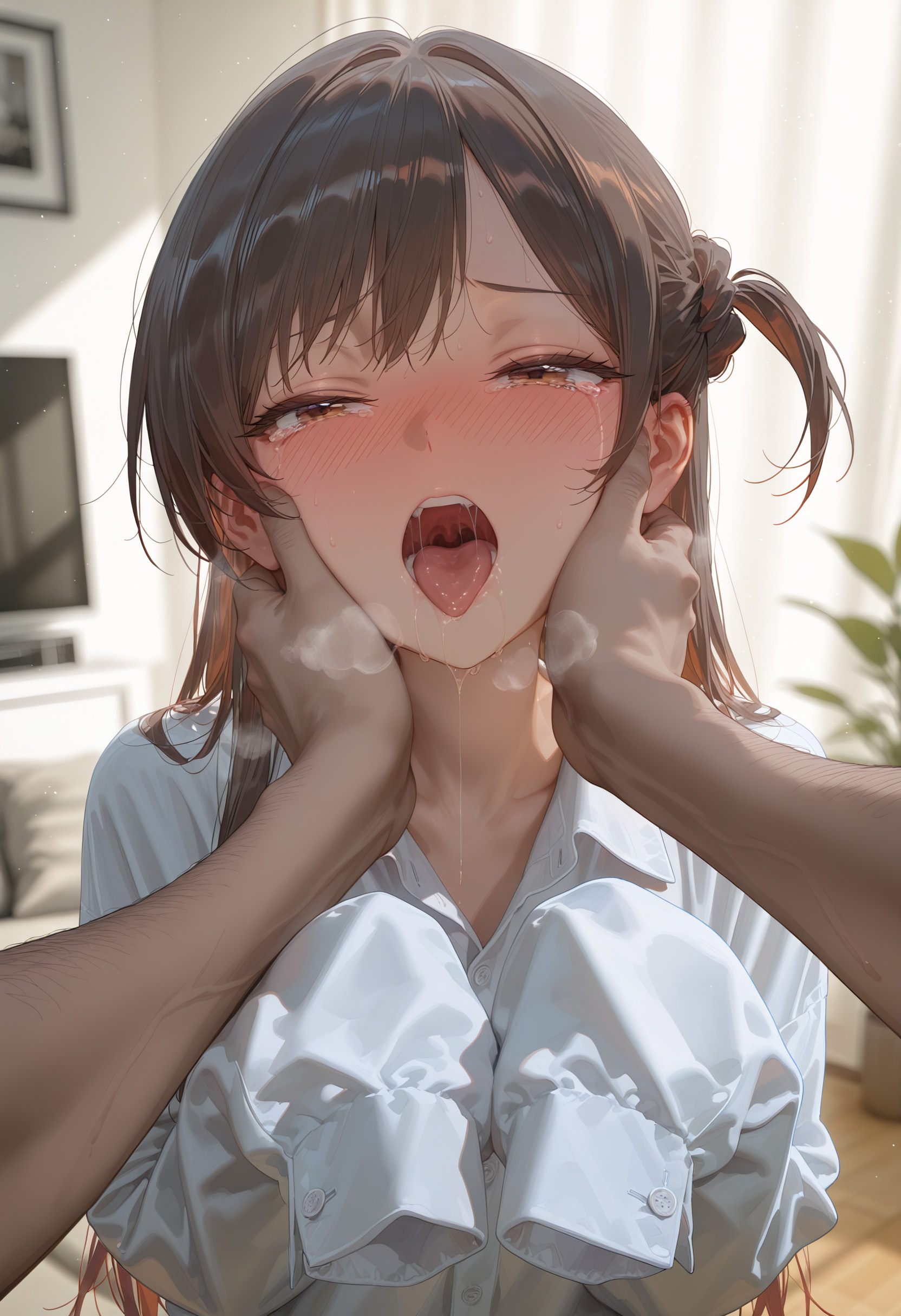 水原千鹤 第55页