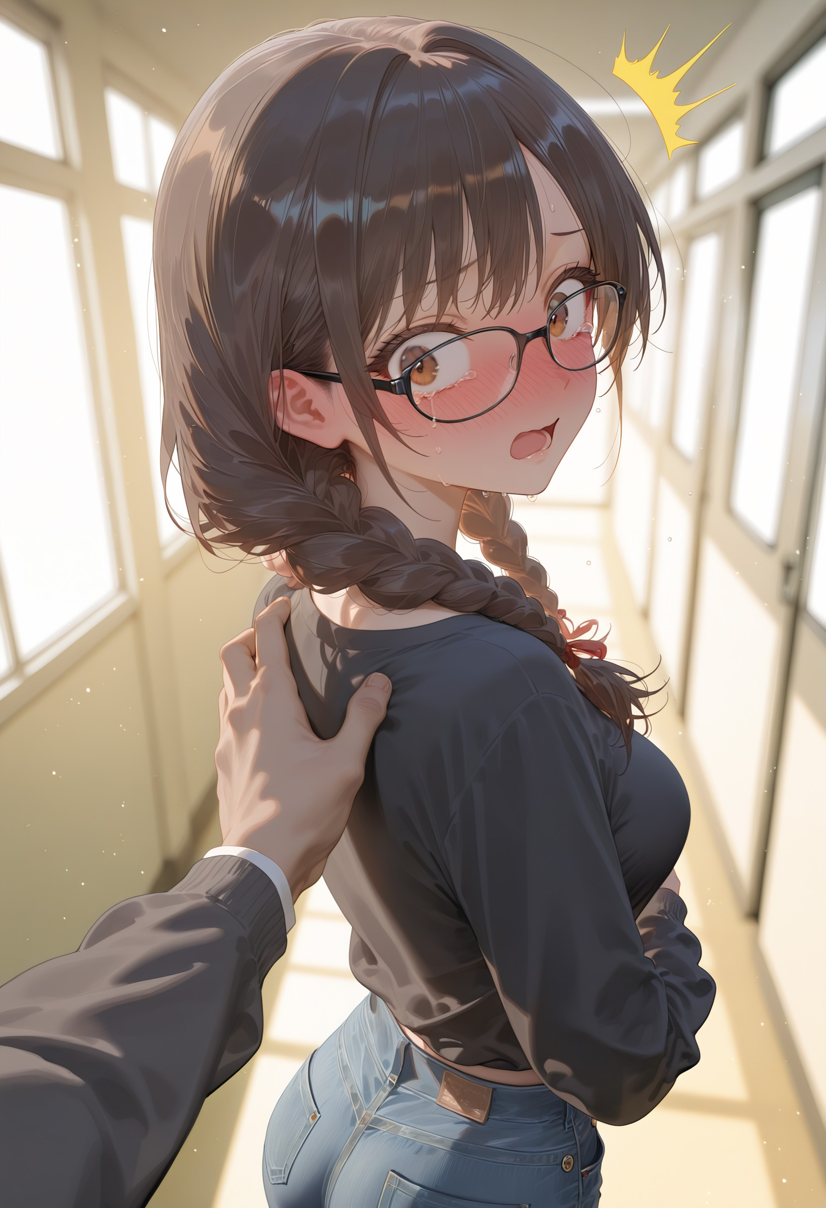 水原千鹤 第193页