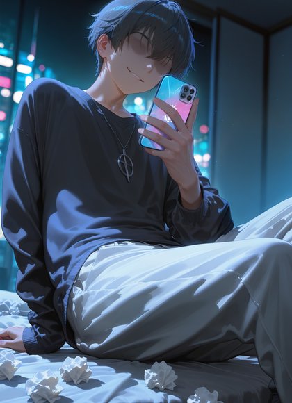 水原千鹤
