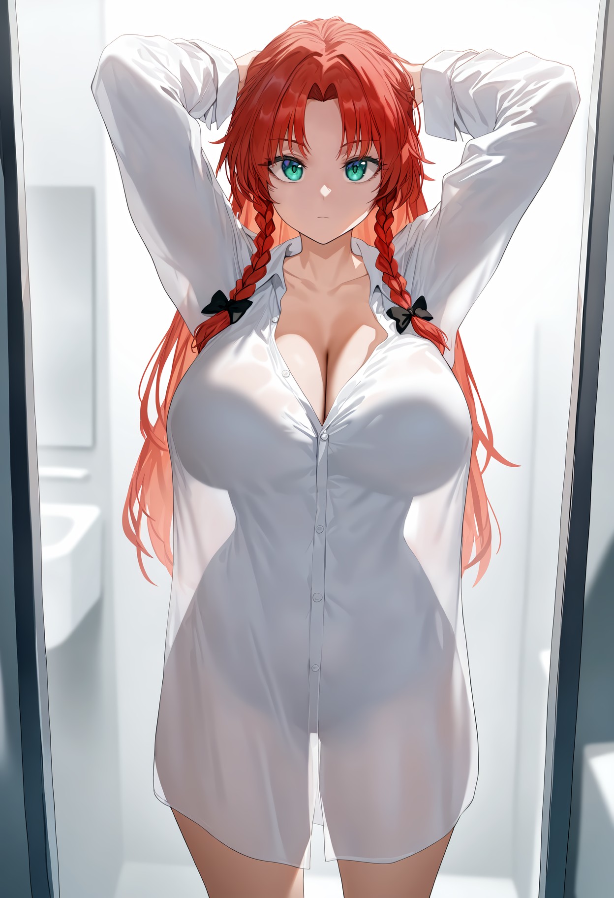 红美铃 第8页