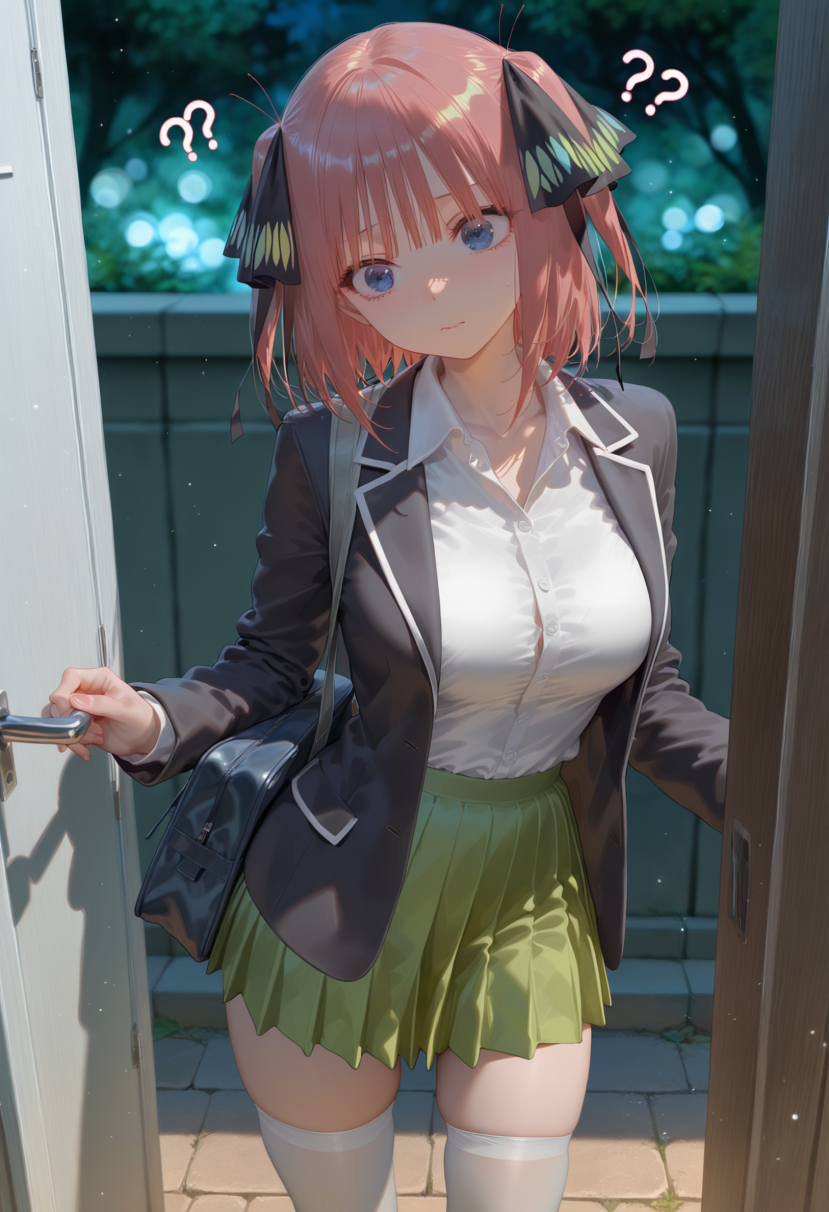 中野二乃 第2页