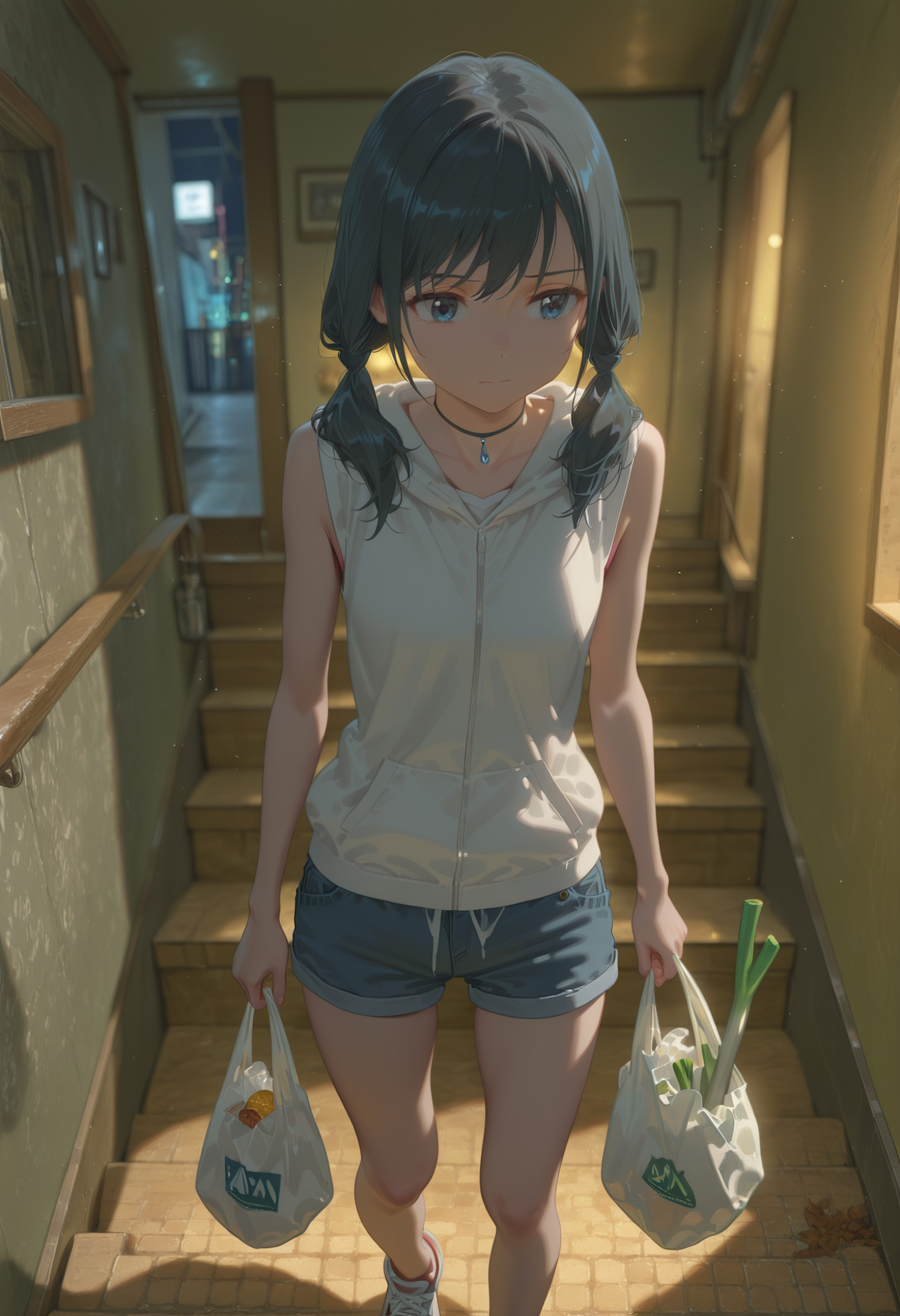 天野阳菜 第2页