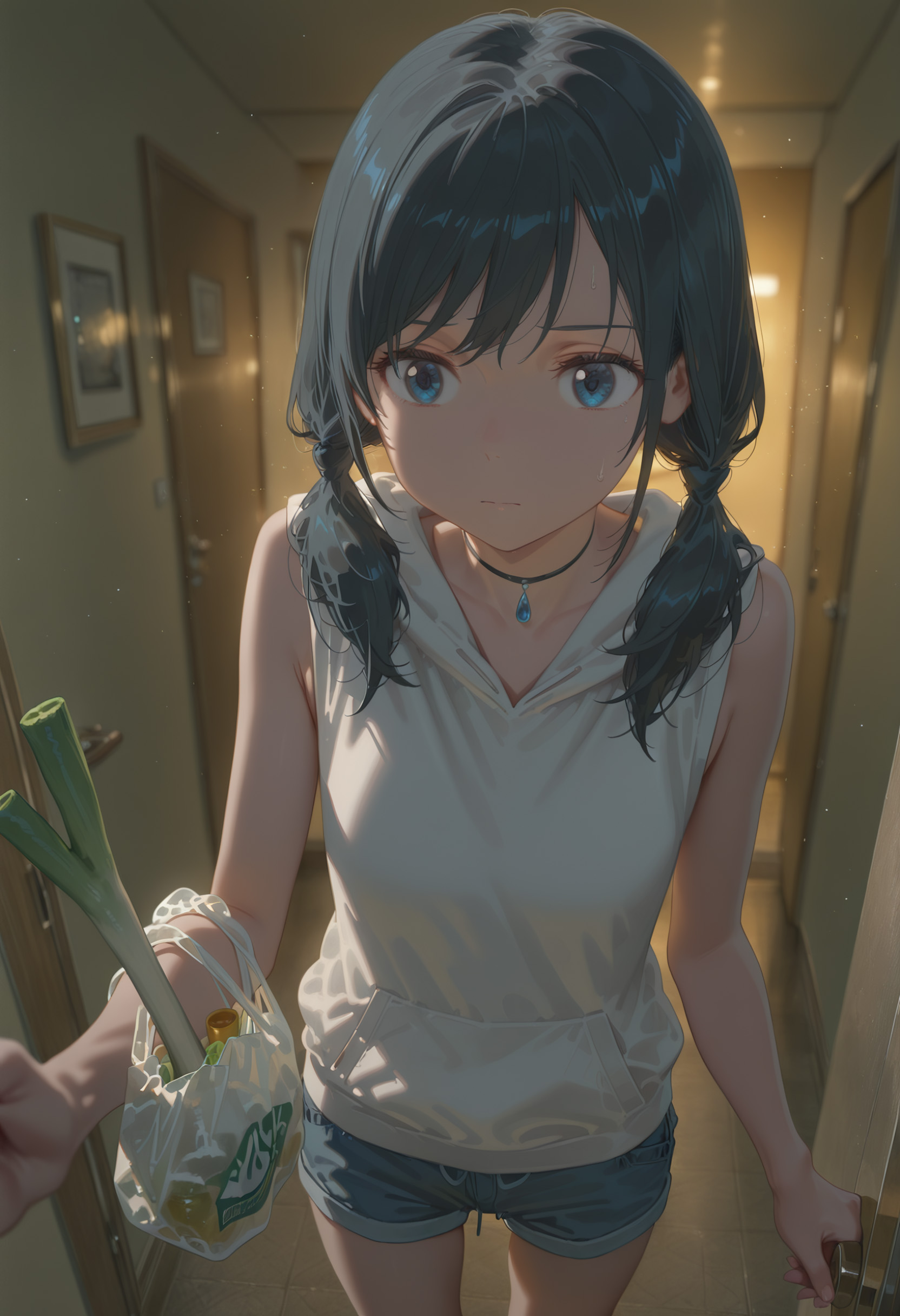 天野阳菜 第3页
