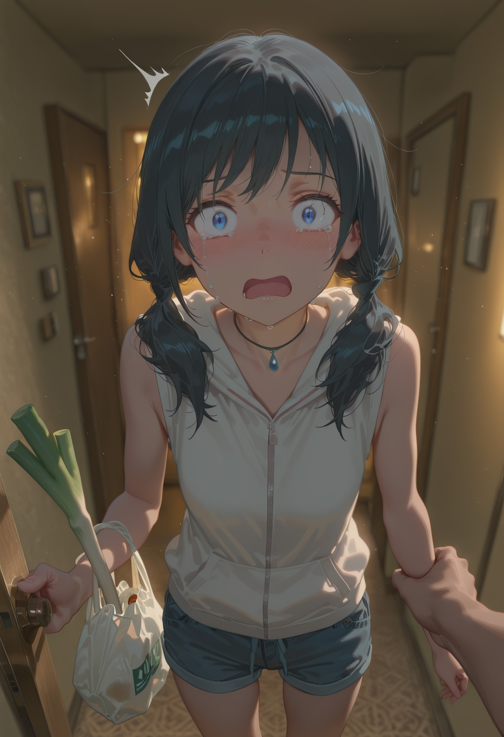 天野阳菜 第4页
